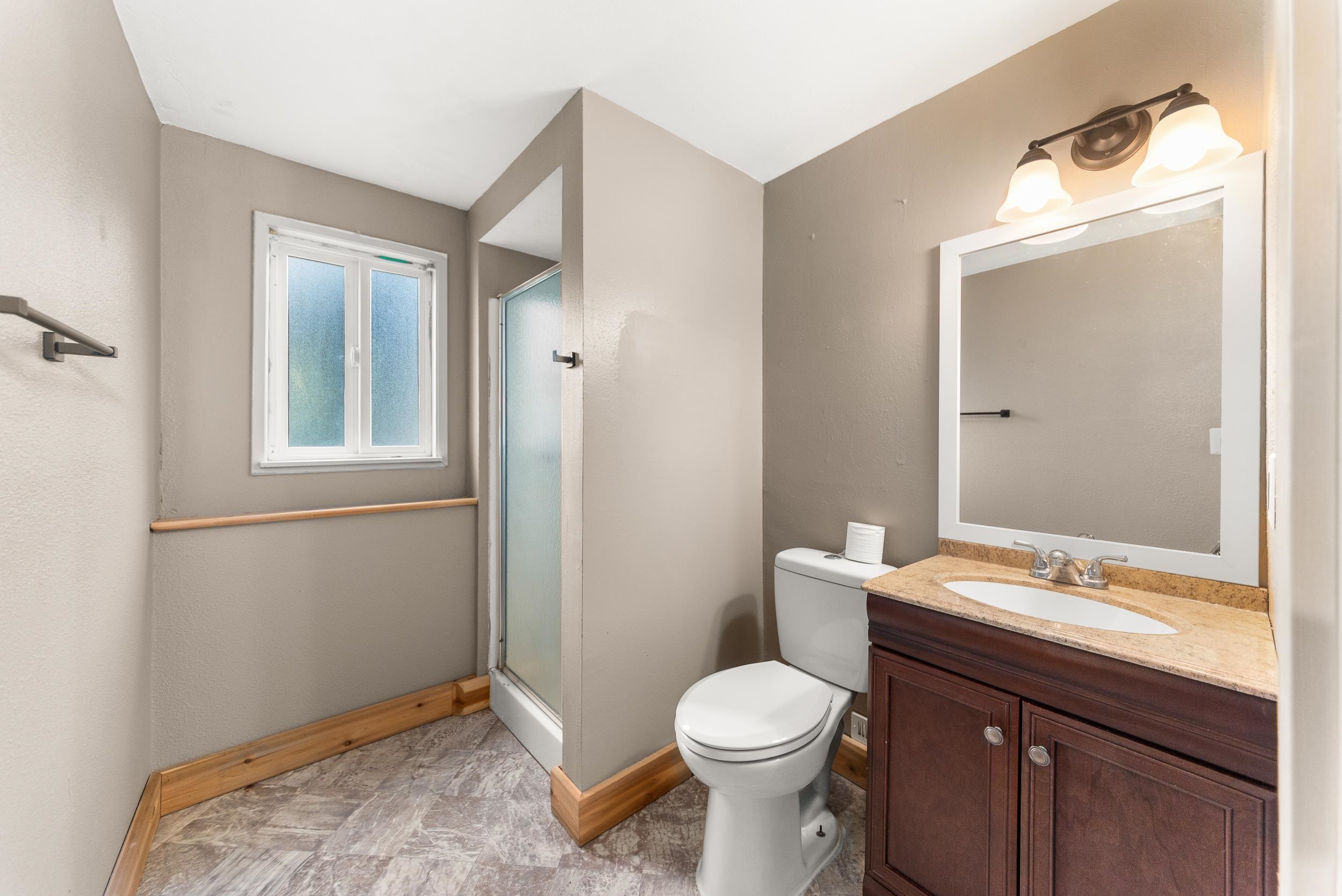 17606 N Michael Rd - Photo 35