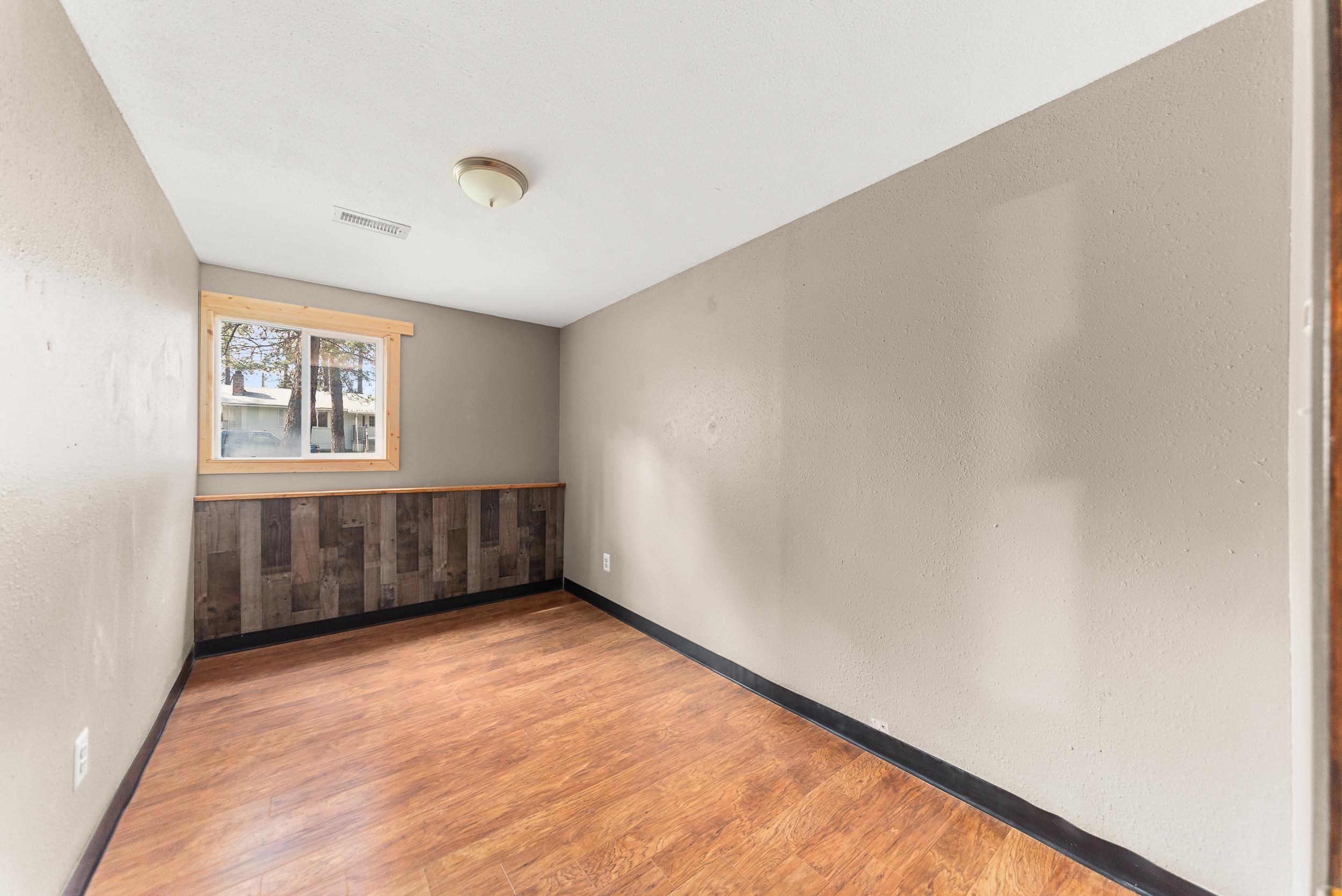 17606 N Michael Rd - Photo 36