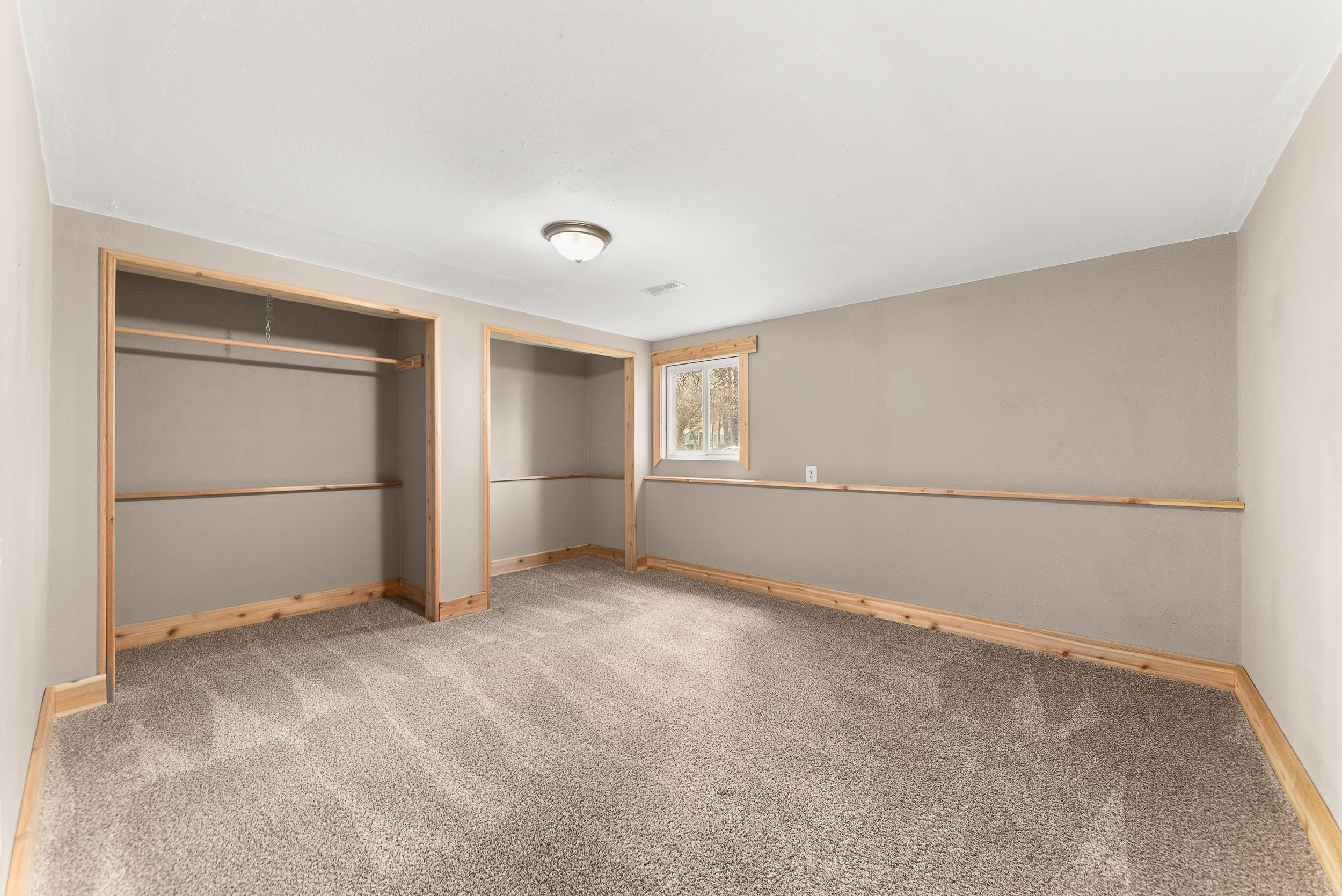 17606 N Michael Rd - Photo 37