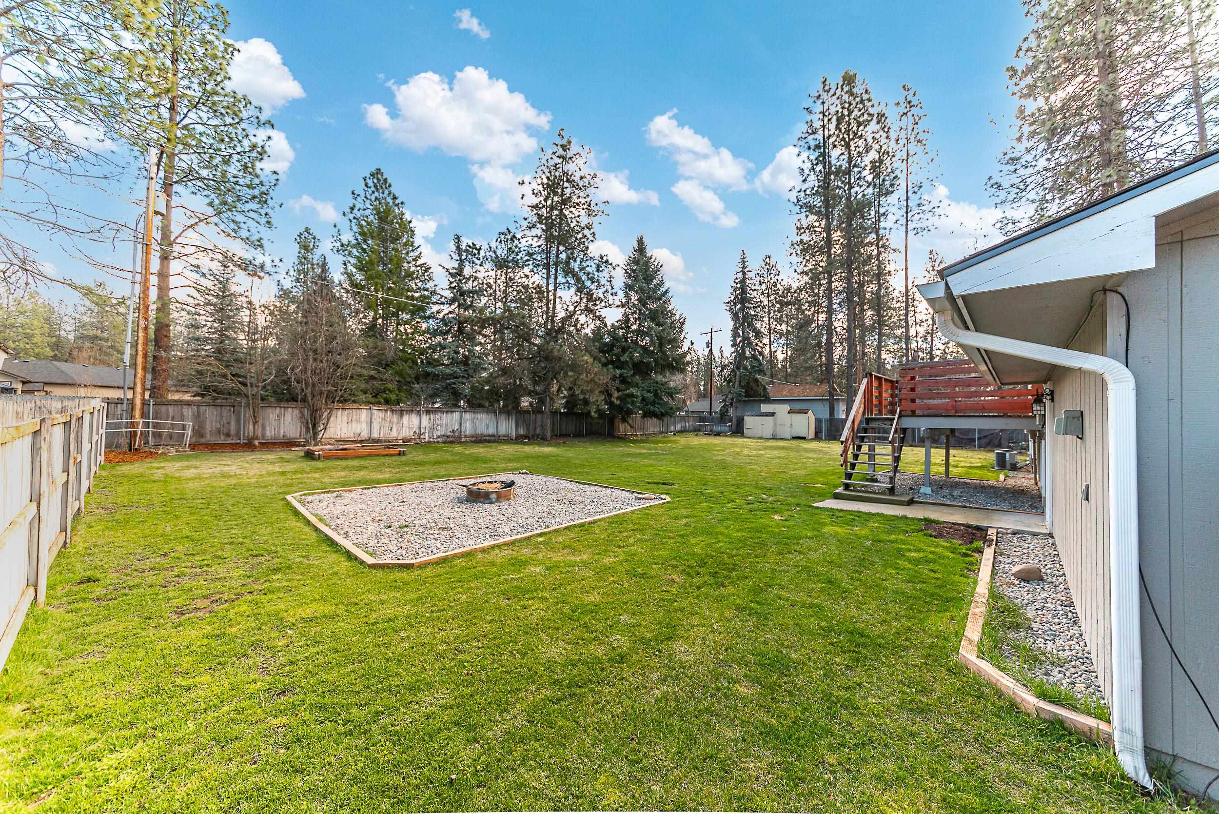 17606 N Michael Rd - Photo 39