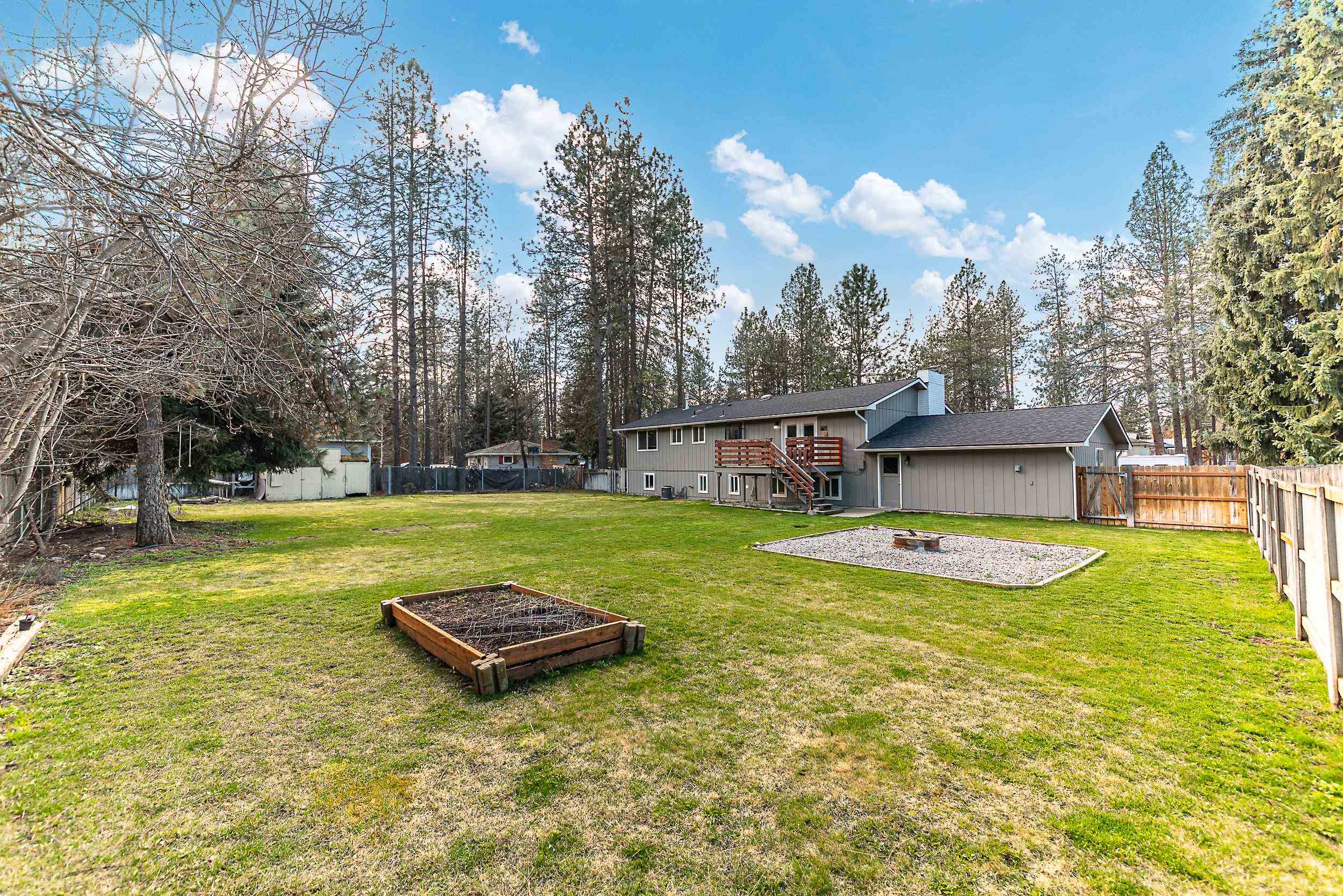 17606 N Michael Rd - Photo 40