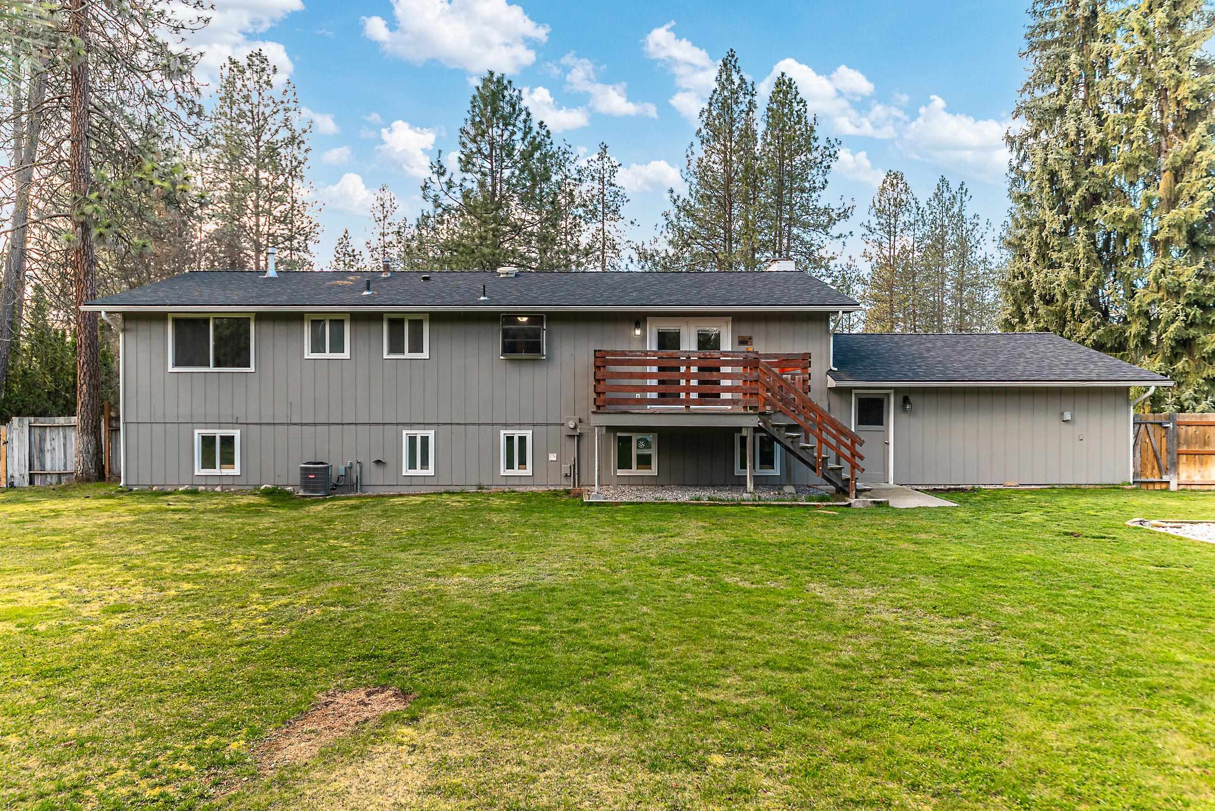 17606 N Michael Rd - Photo 41