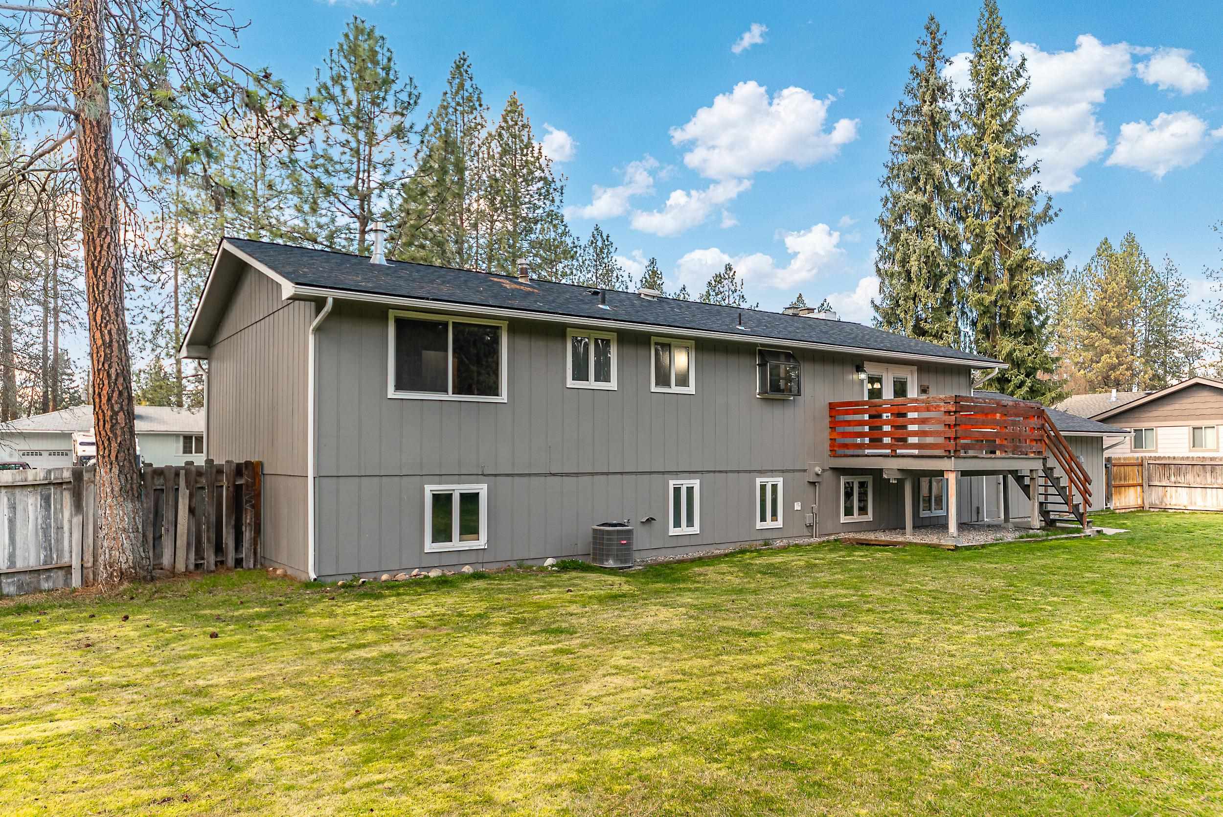 17606 N Michael Rd - Photo 42