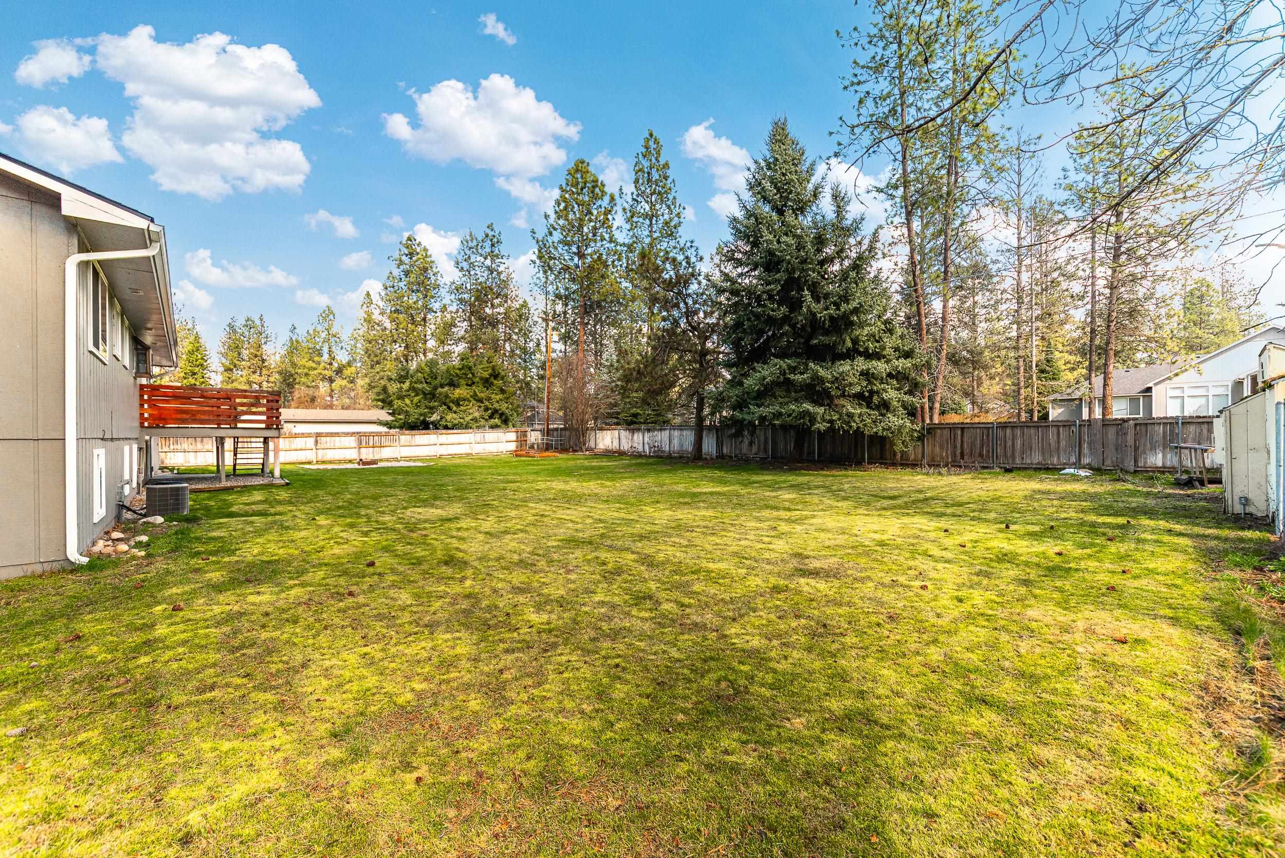 17606 N Michael Rd - Photo 43