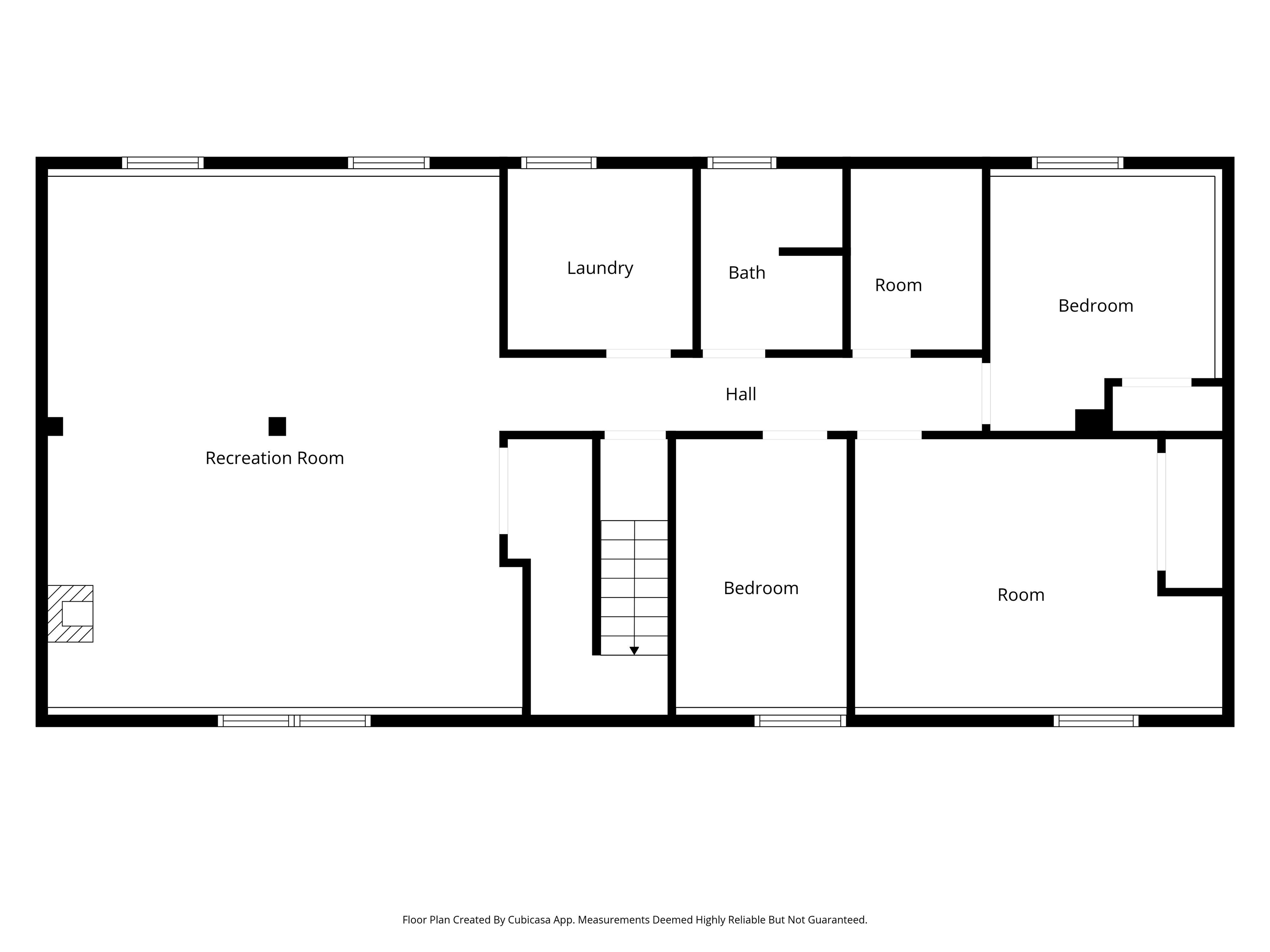 17606 N Michael Rd - Photo 44