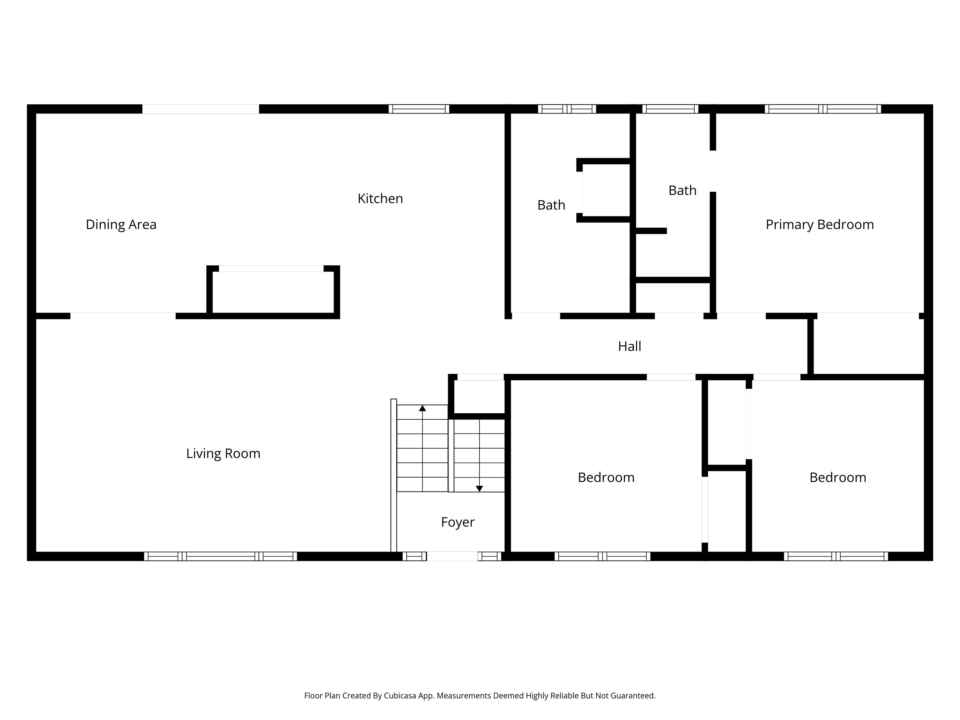 17606 N Michael Rd - Photo 45
