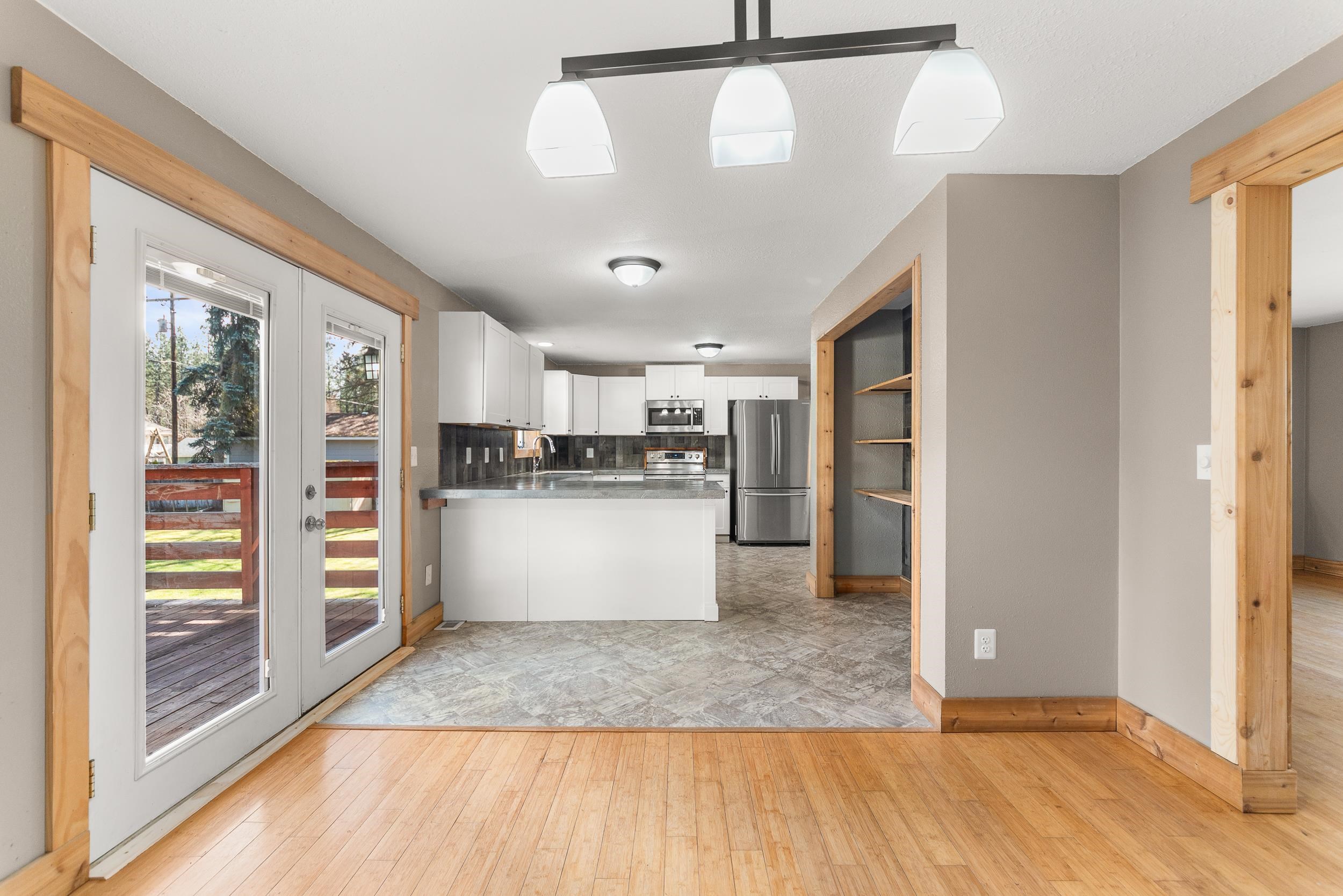 17606 N Michael Rd - Photo 6