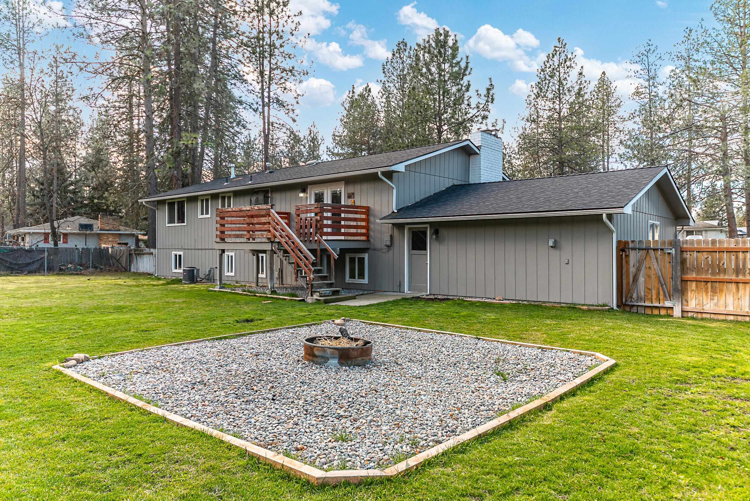 17606 N Michael Rd - Photo 8