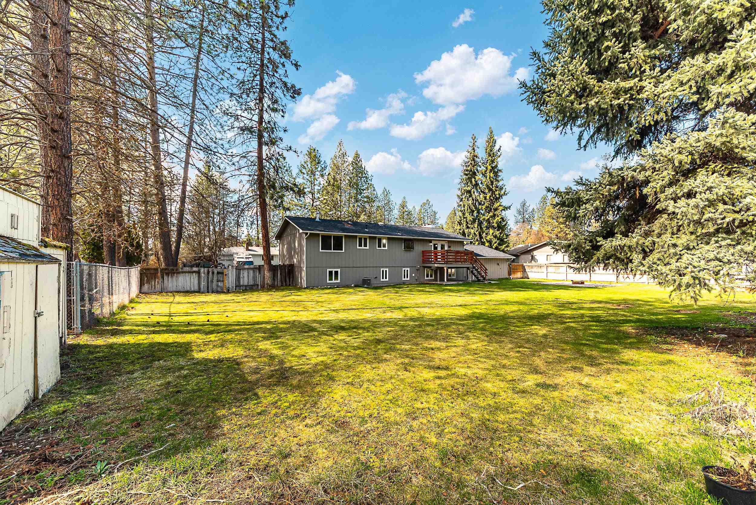 17606 N Michael Rd - Photo 9