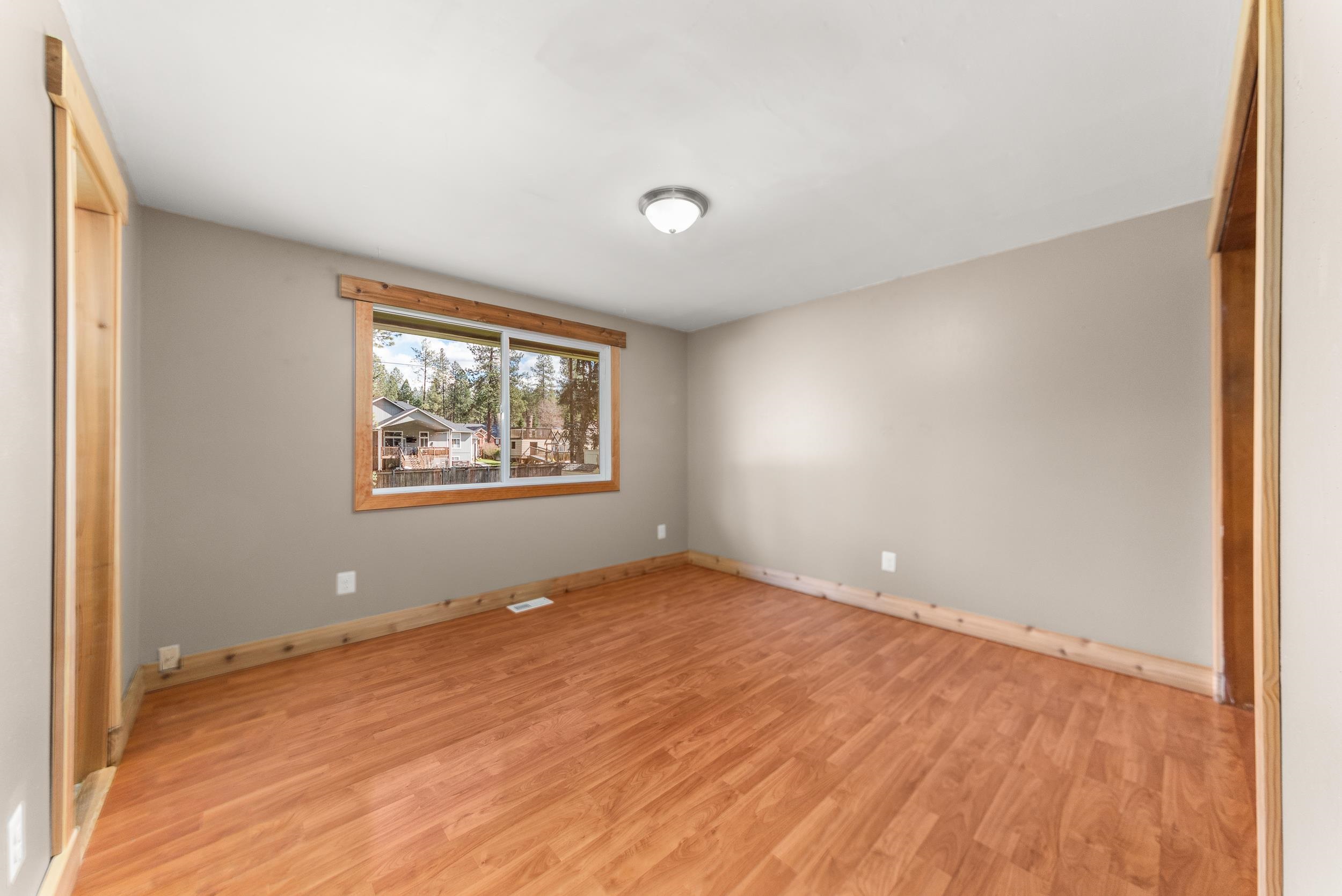 17606 N Michael Rd - Photo 10