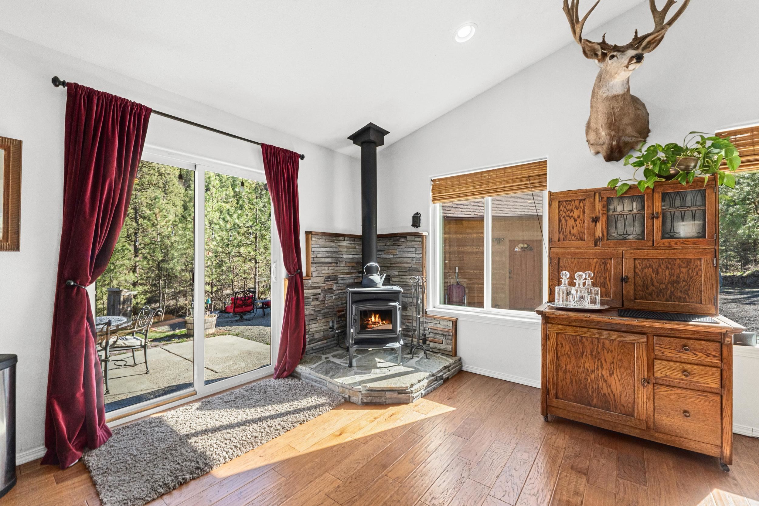 31297 E Dodd Creek Ln - Photo 11