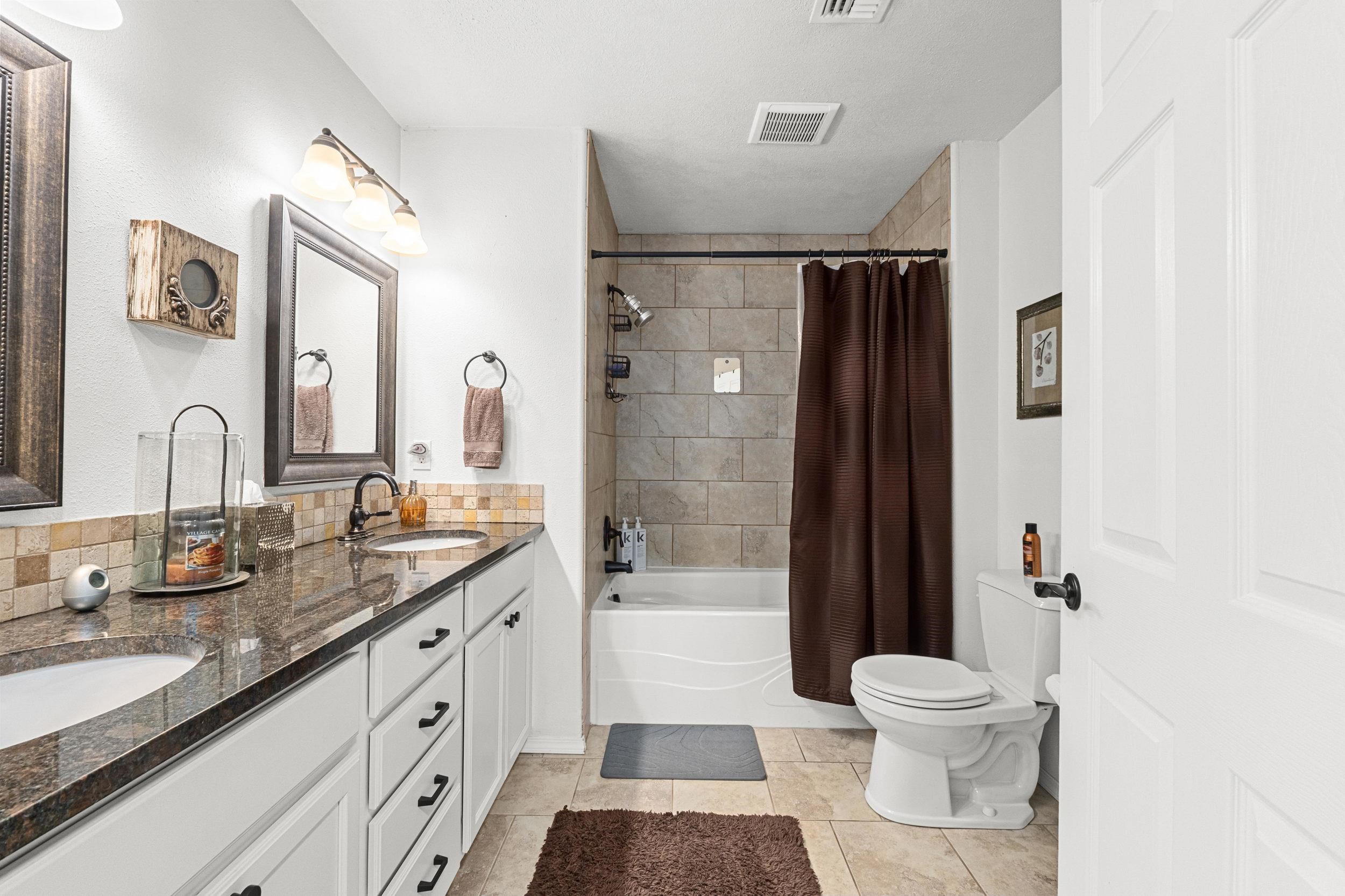 31297 E Dodd Creek Ln - Photo 15