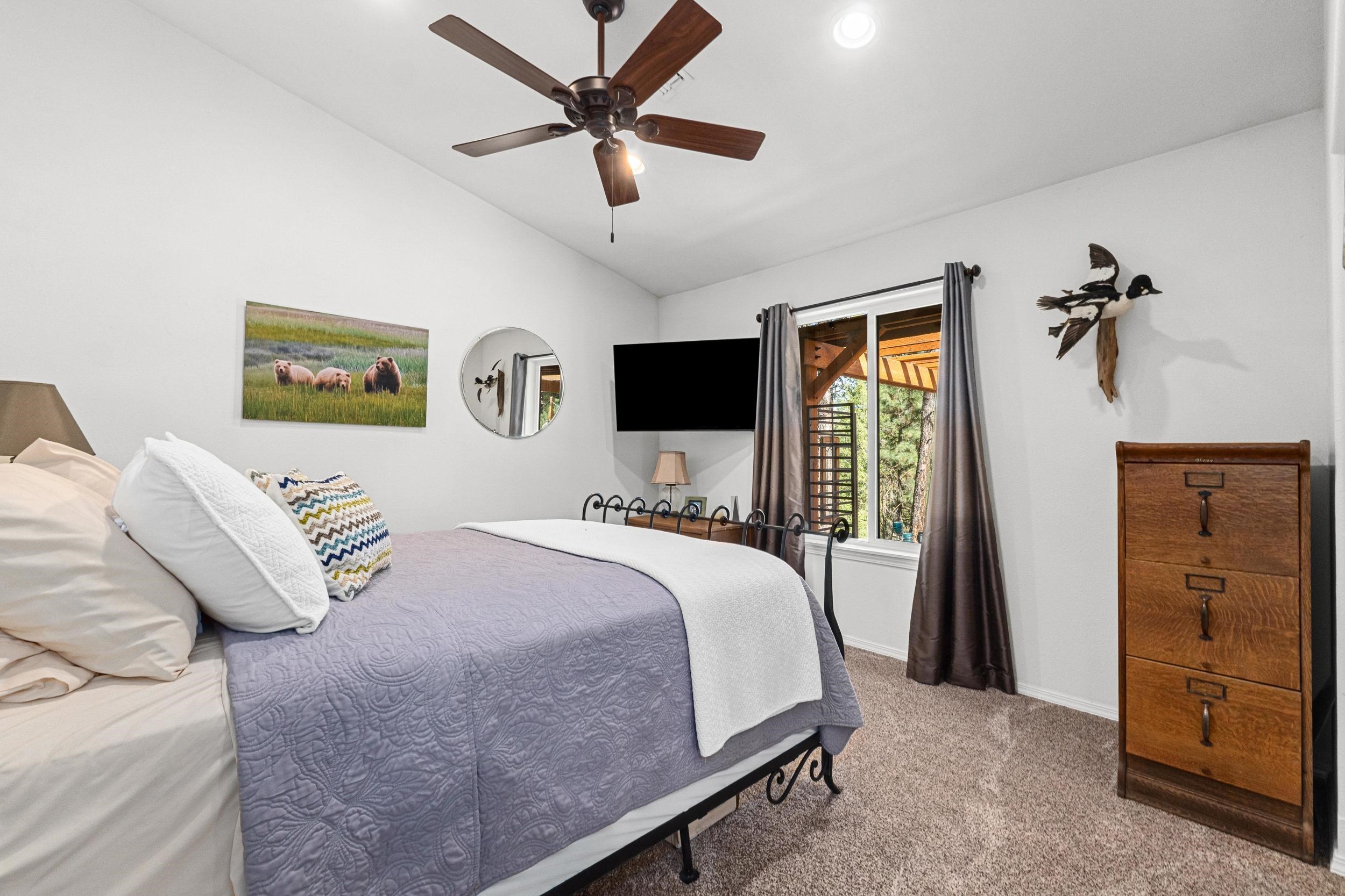 31297 E Dodd Creek Ln - Photo 18