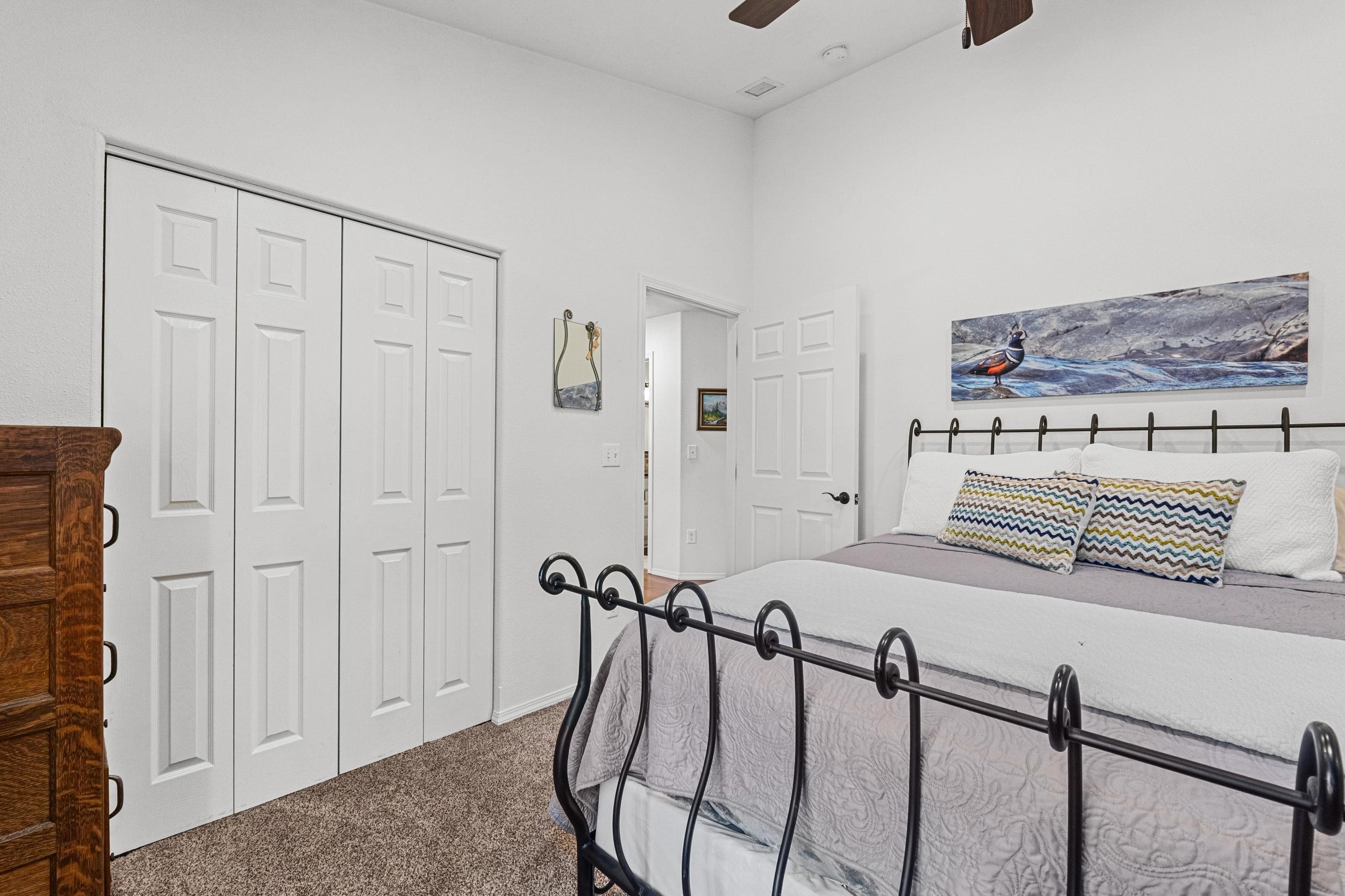 31297 E Dodd Creek Ln - Photo 19