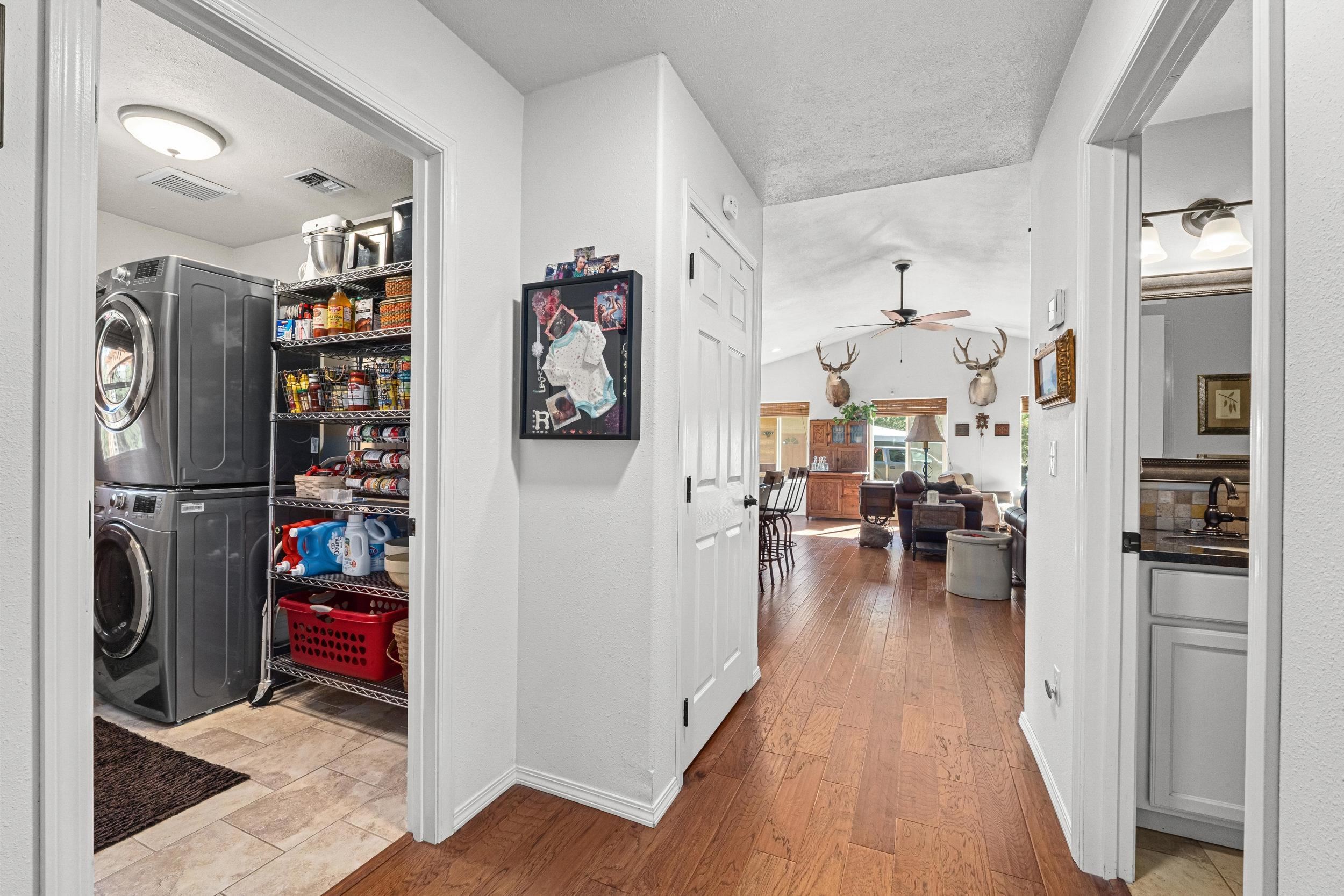 31297 E Dodd Creek Ln - Photo 20