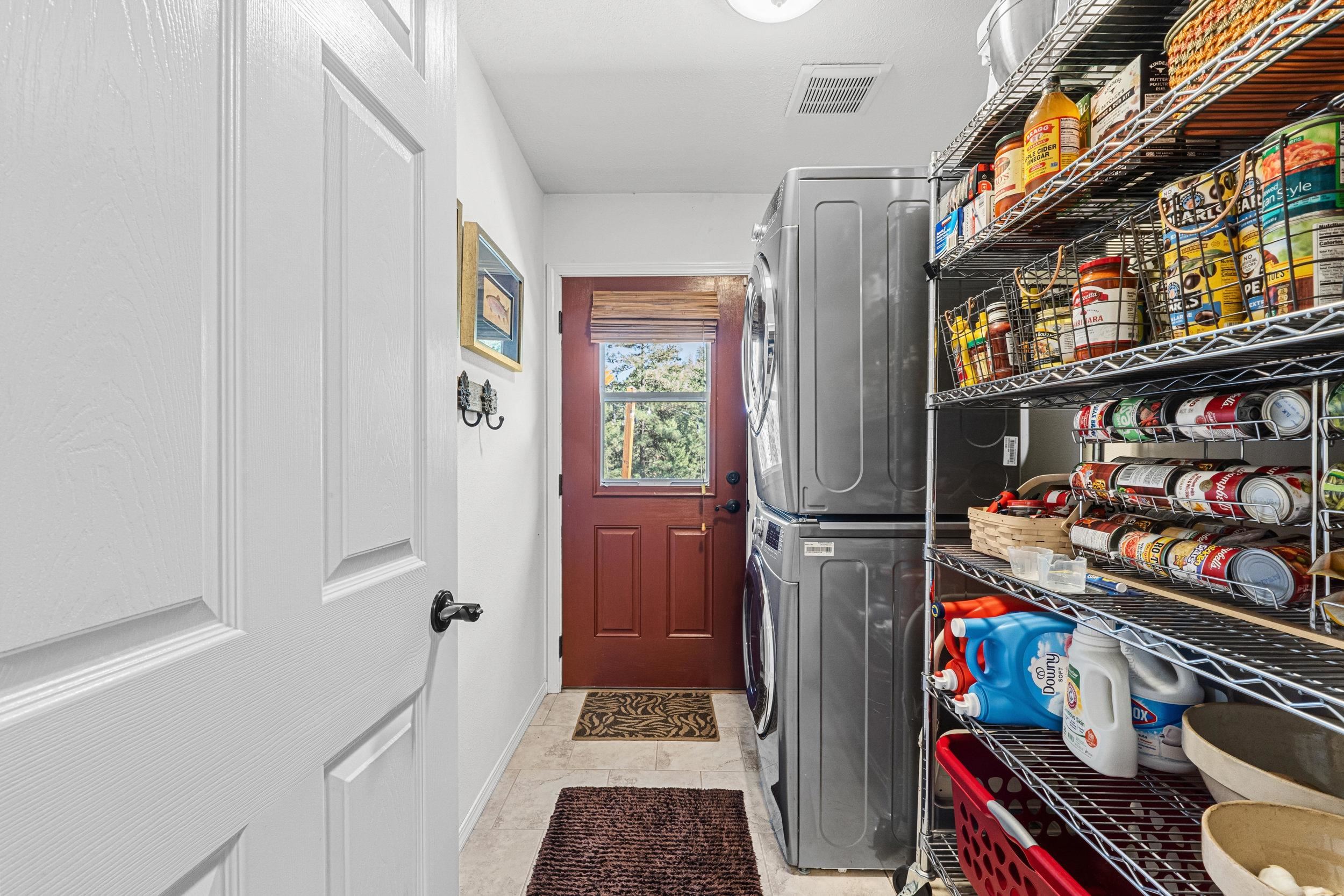 31297 E Dodd Creek Ln - Photo 21