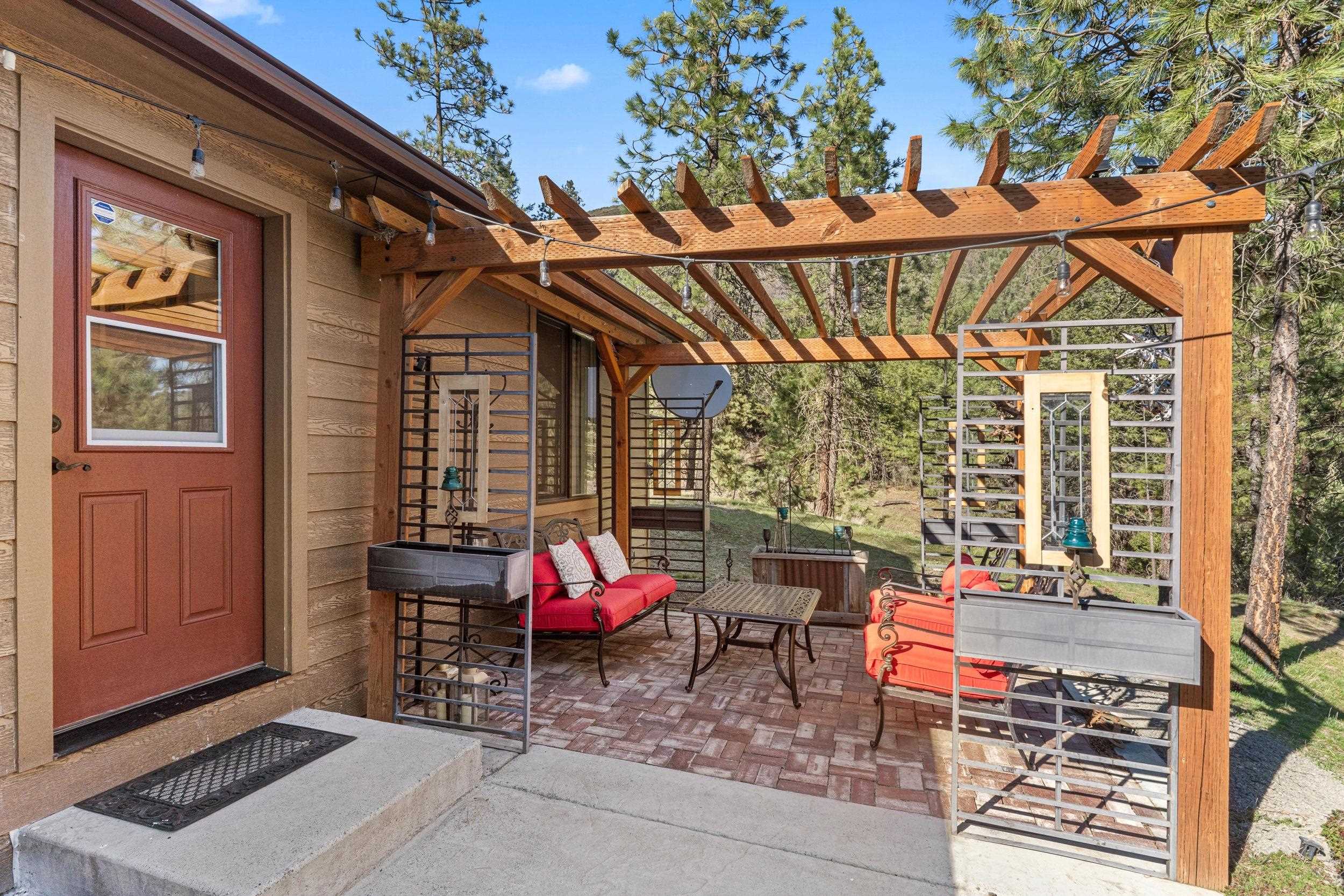 31297 E Dodd Creek Ln - Photo 22