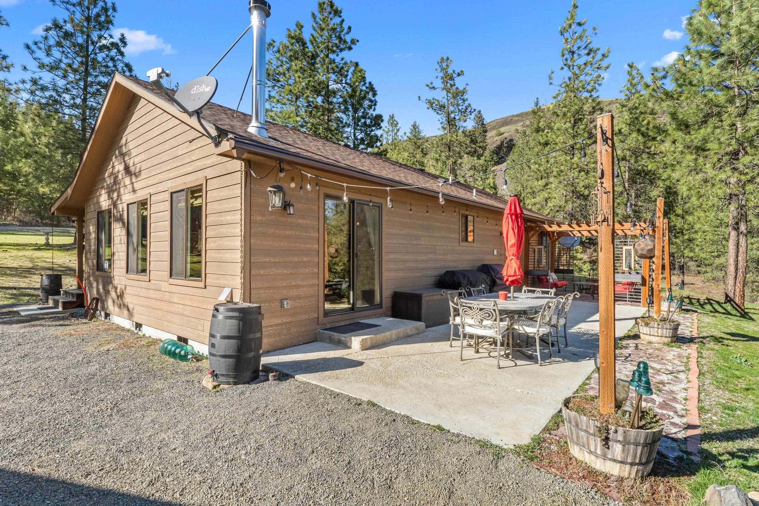 31297 E Dodd Creek Ln - Photo 23
