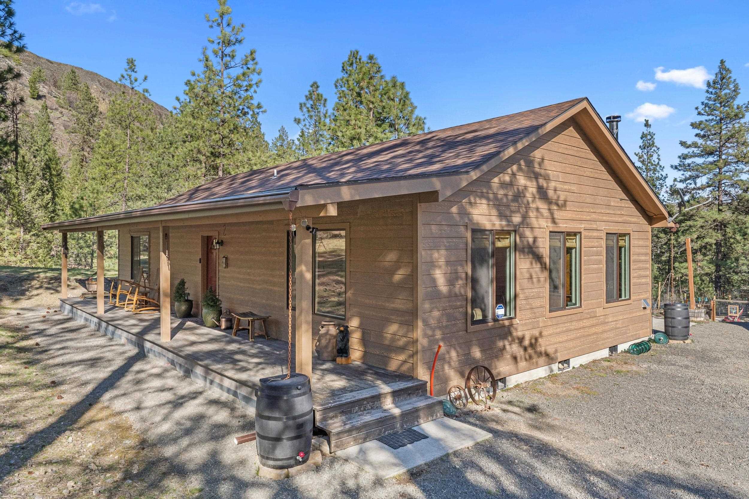 31297 E Dodd Creek Ln - Photo 24