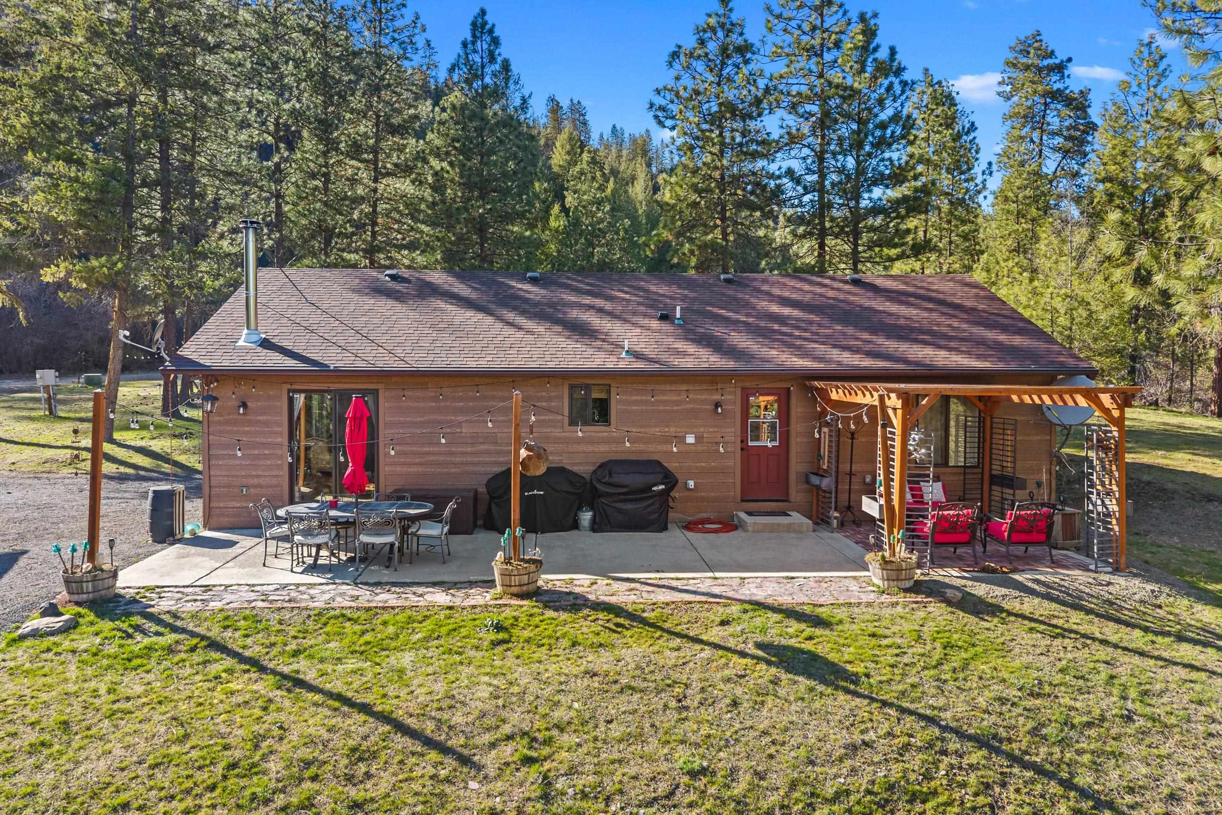 31297 E Dodd Creek Ln - Photo 25