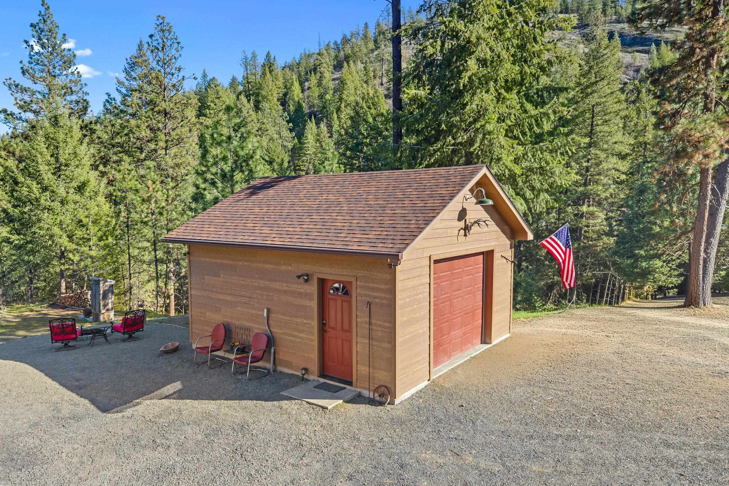 31297 E Dodd Creek Ln - Photo 26