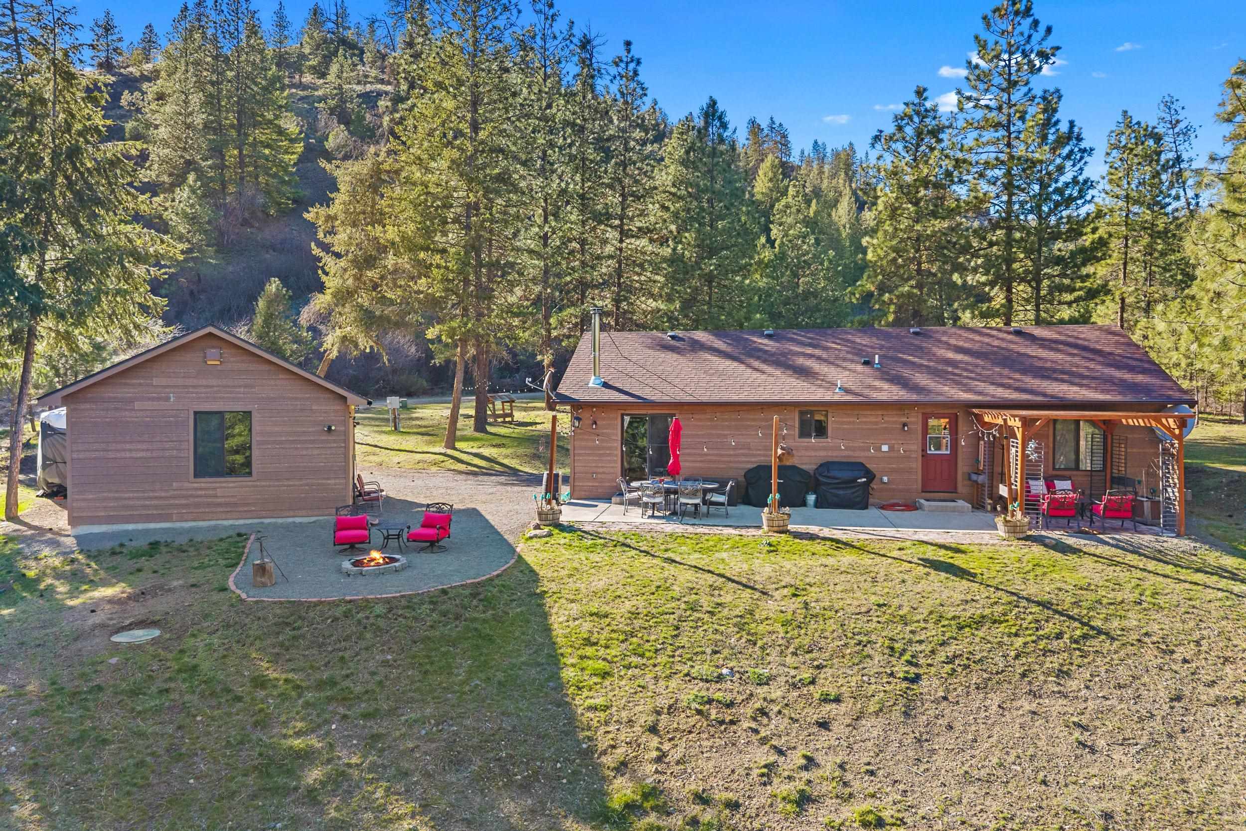 31297 E Dodd Creek Ln - Photo 27