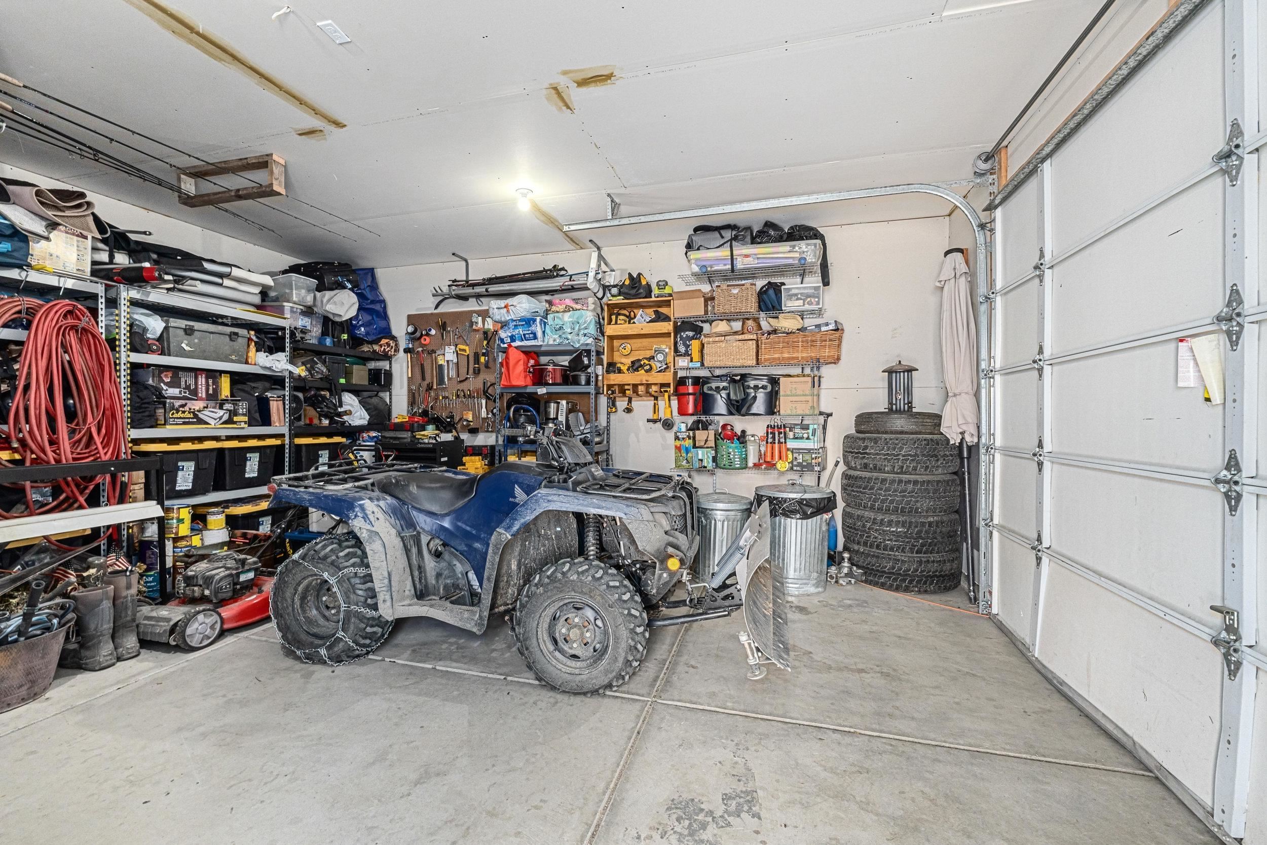 31297 E Dodd Creek Ln - Photo 28