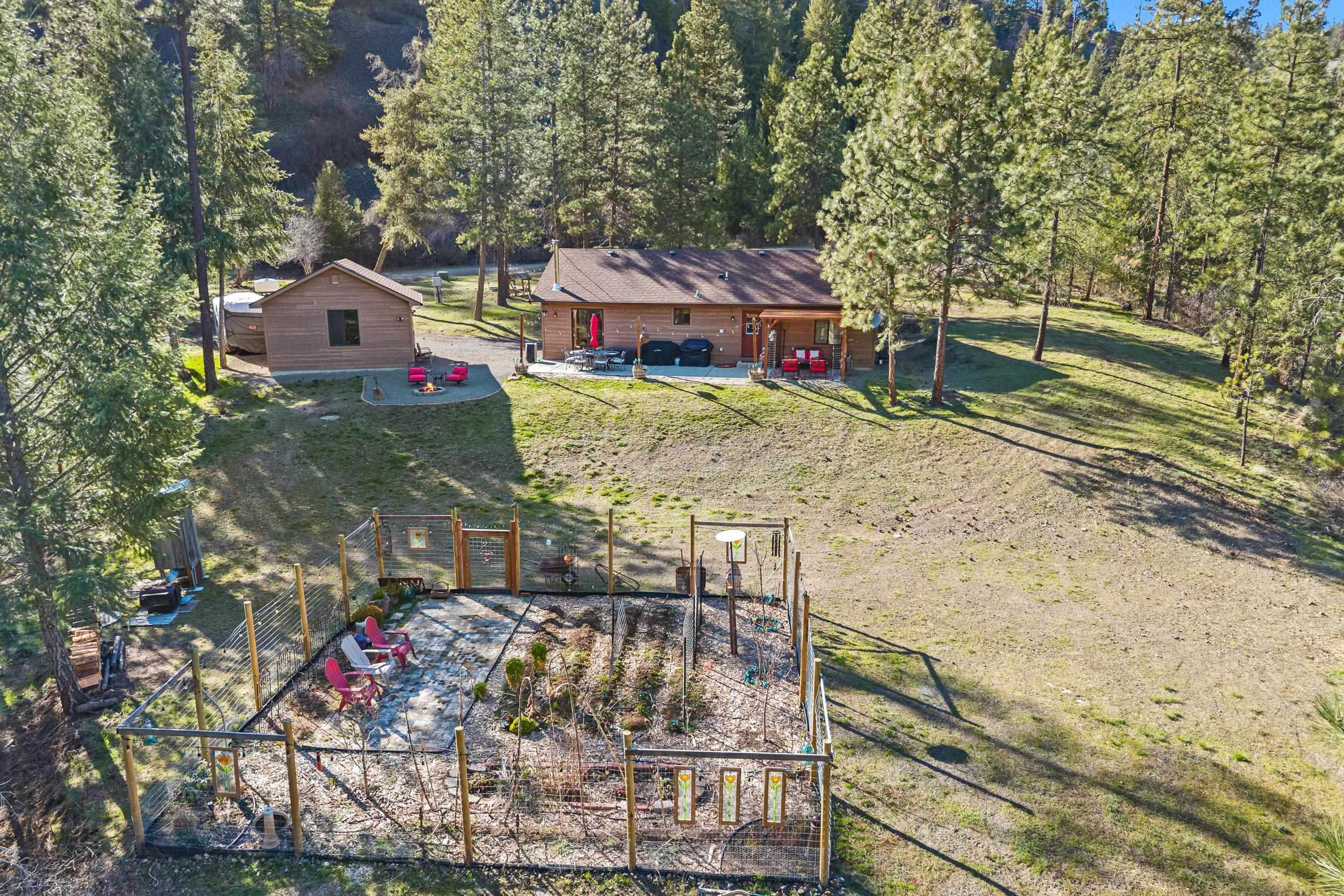 31297 E Dodd Creek Ln - Photo 29