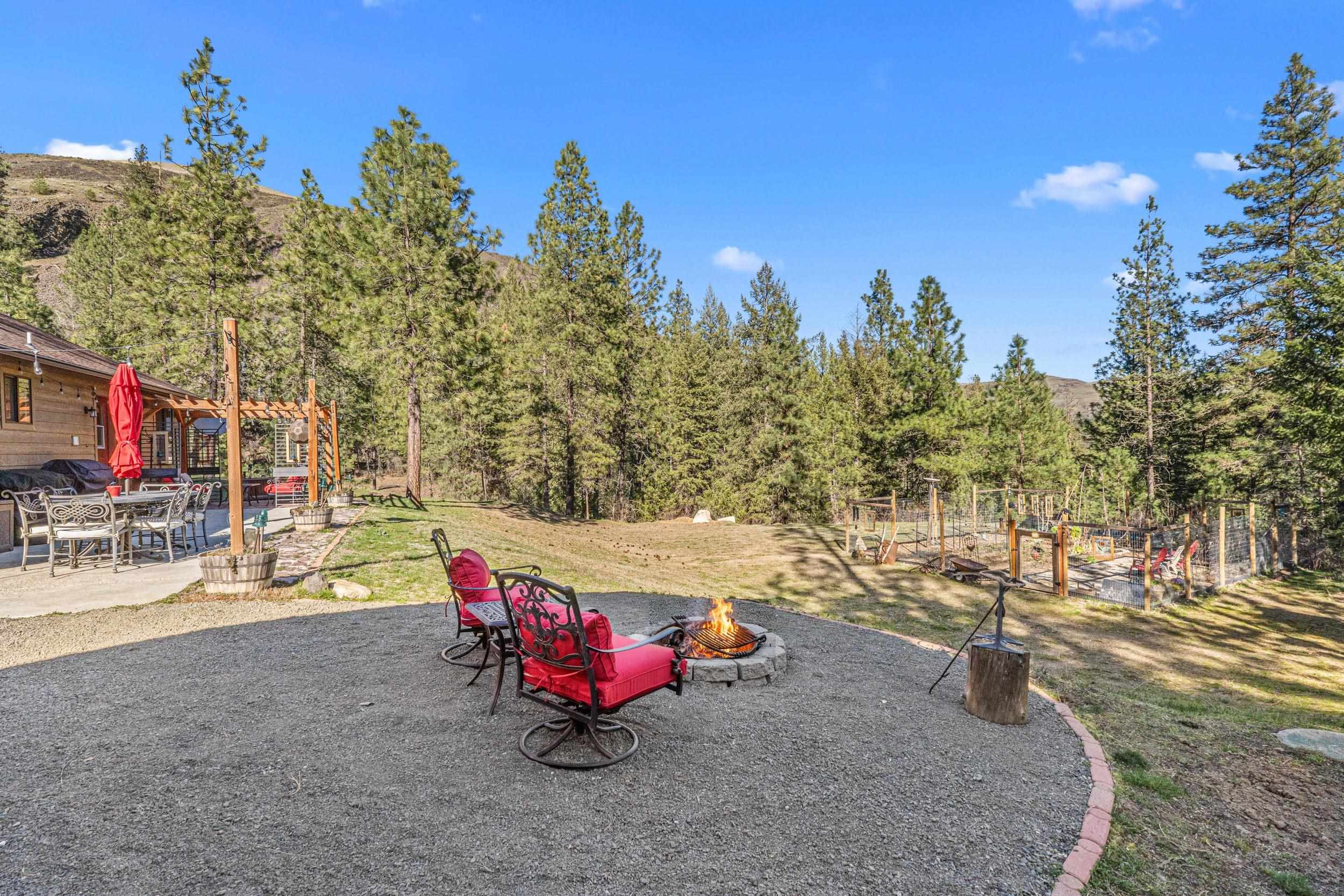 31297 E Dodd Creek Ln - Photo 30