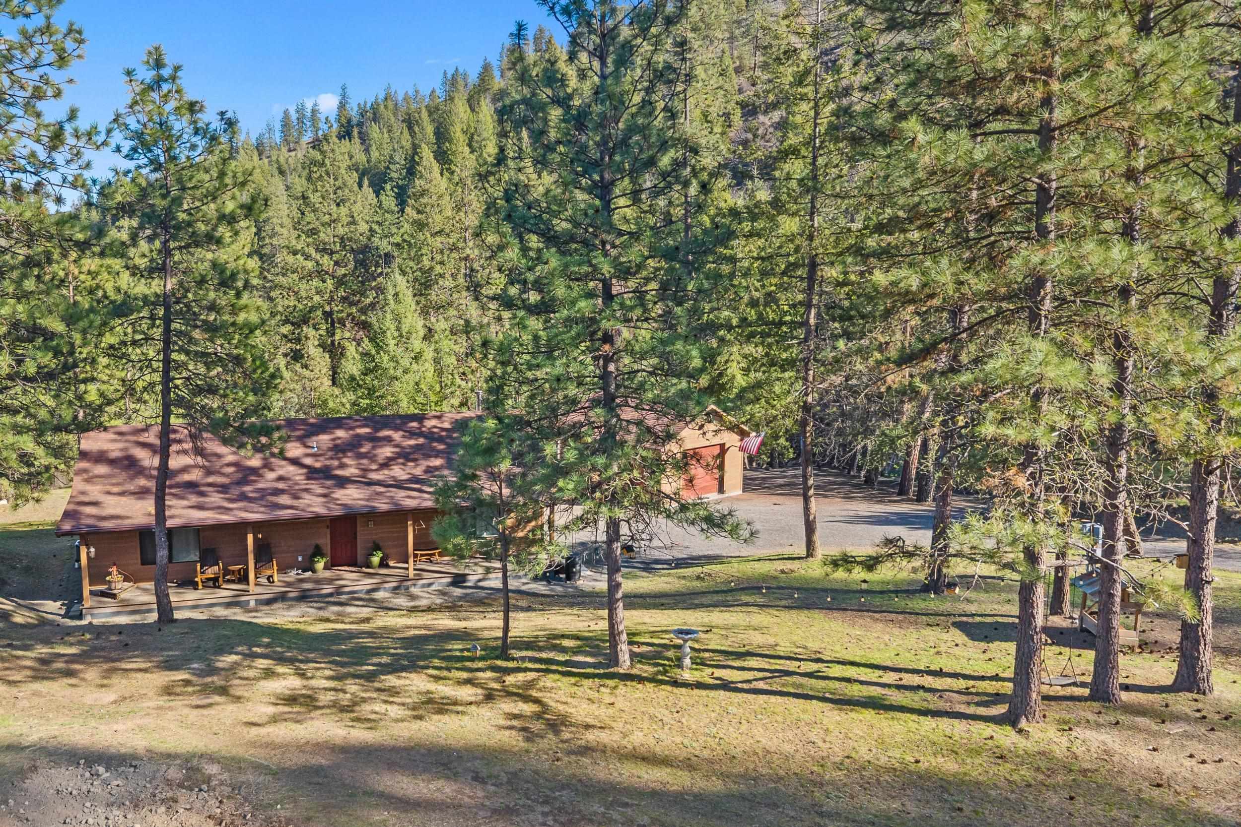 31297 E Dodd Creek Ln - Photo 31