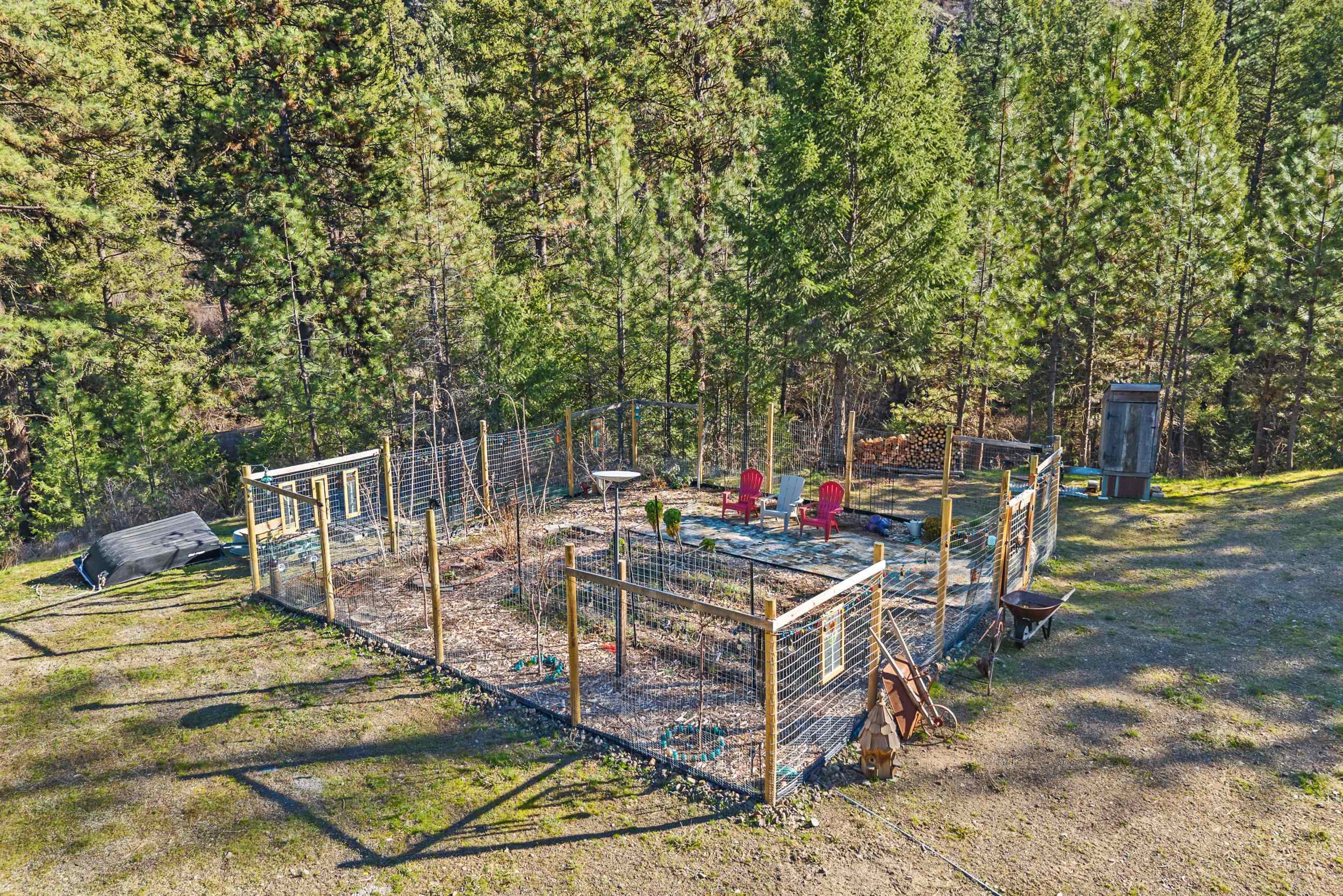 31297 E Dodd Creek Ln - Photo 32