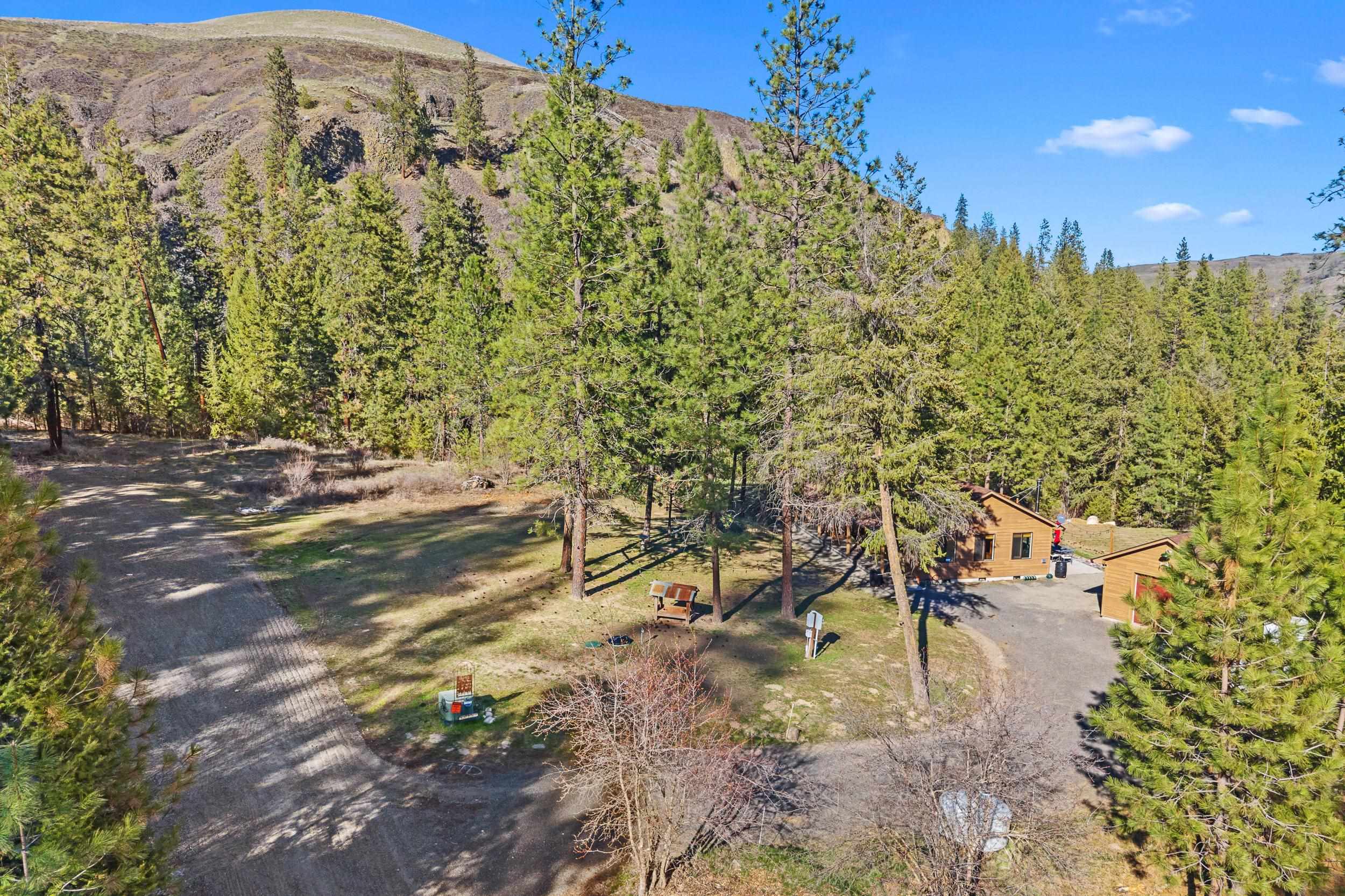 31297 E Dodd Creek Ln - Photo 33