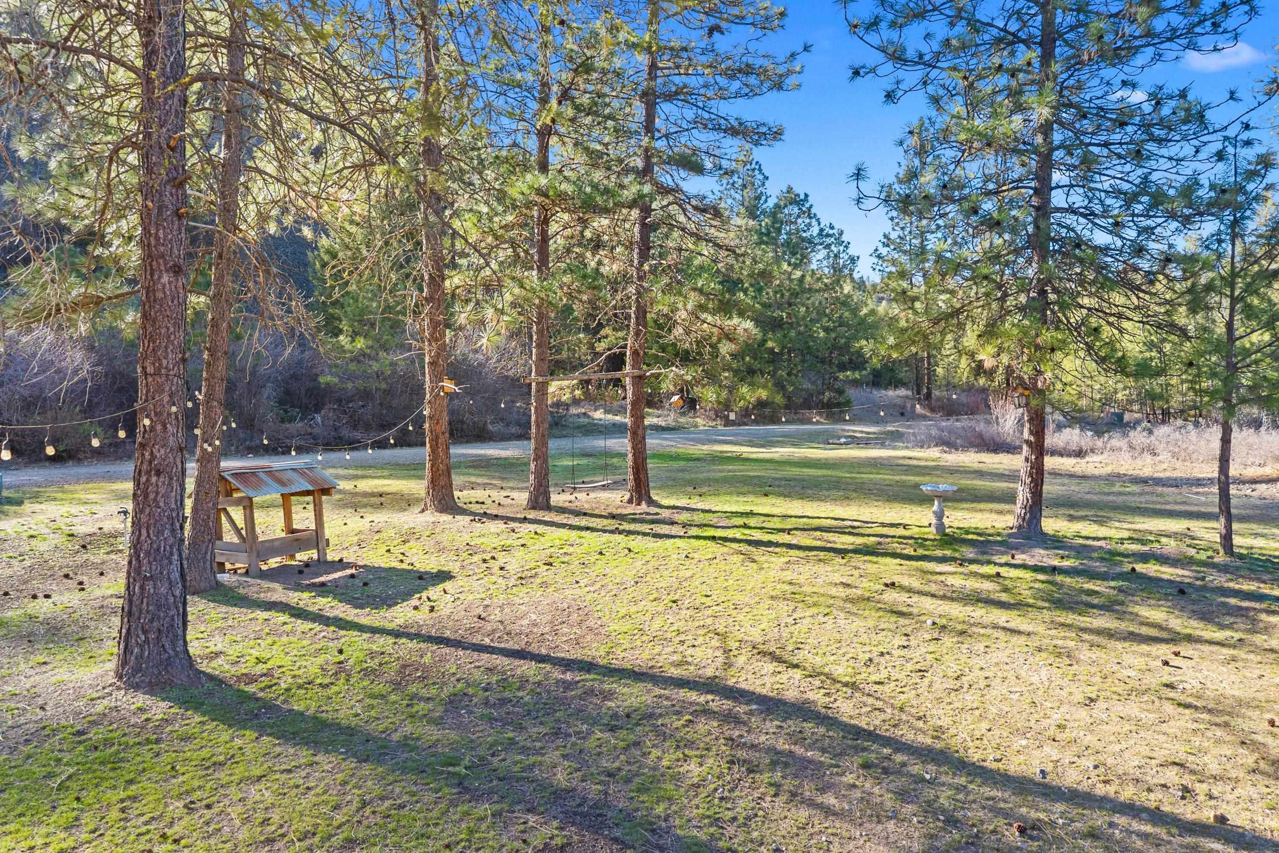 31297 E Dodd Creek Ln - Photo 34