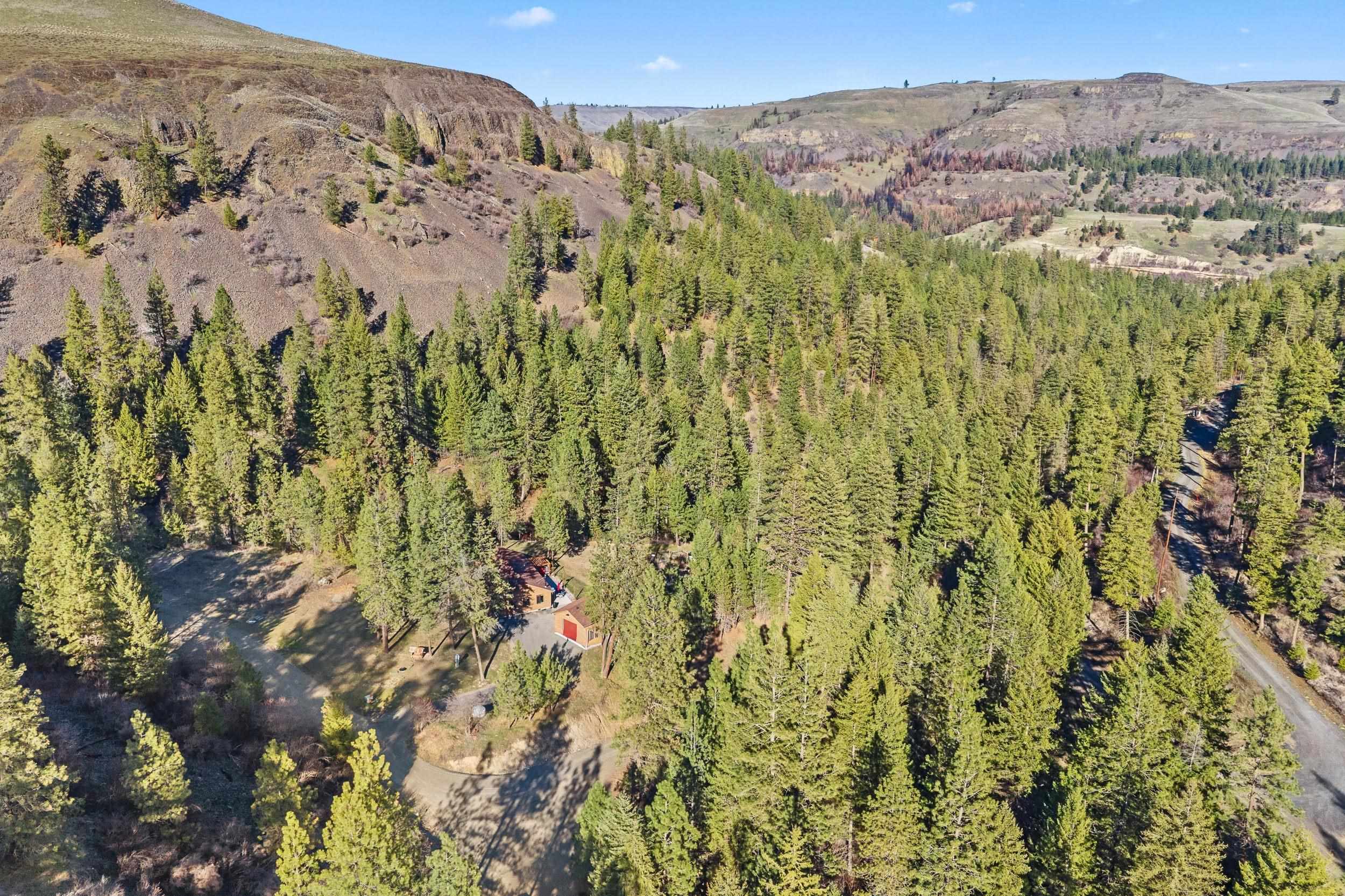 31297 E Dodd Creek Ln - Photo 35