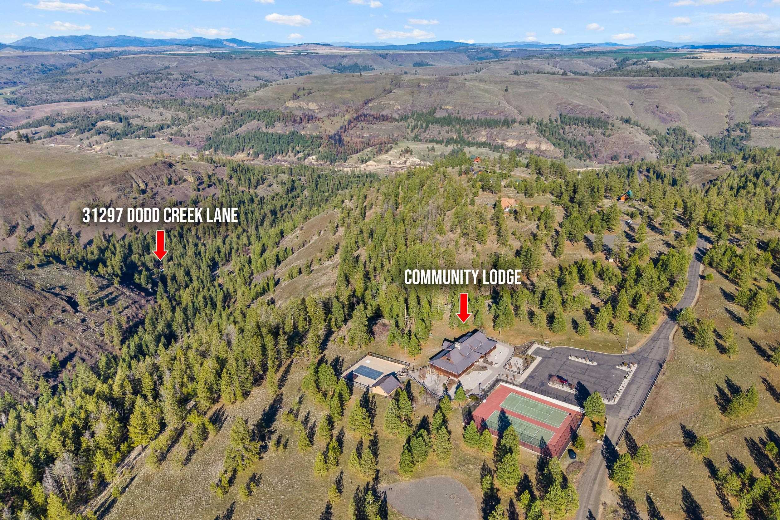 31297 E Dodd Creek Ln - Photo 38