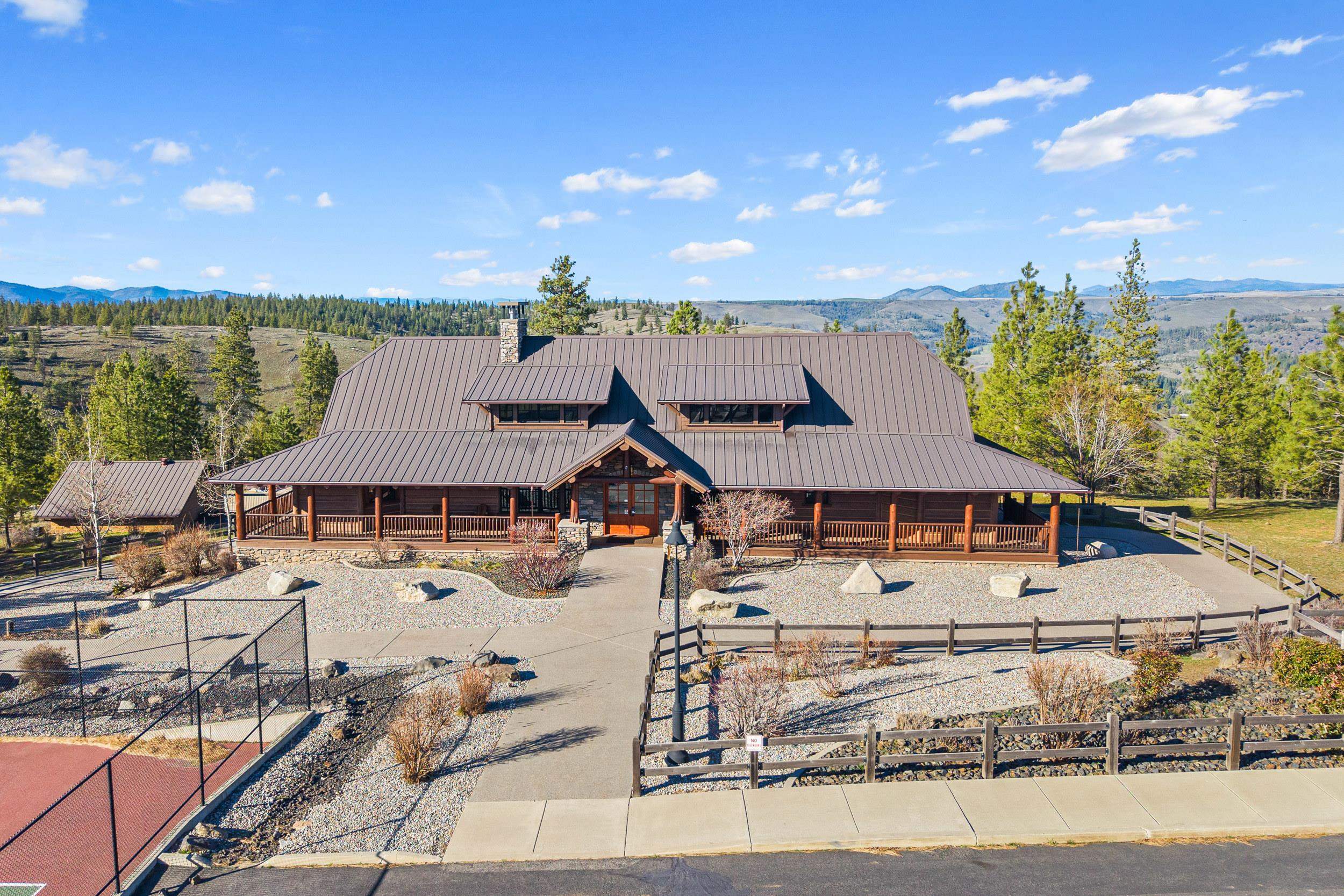31297 E Dodd Creek Ln - Photo 40