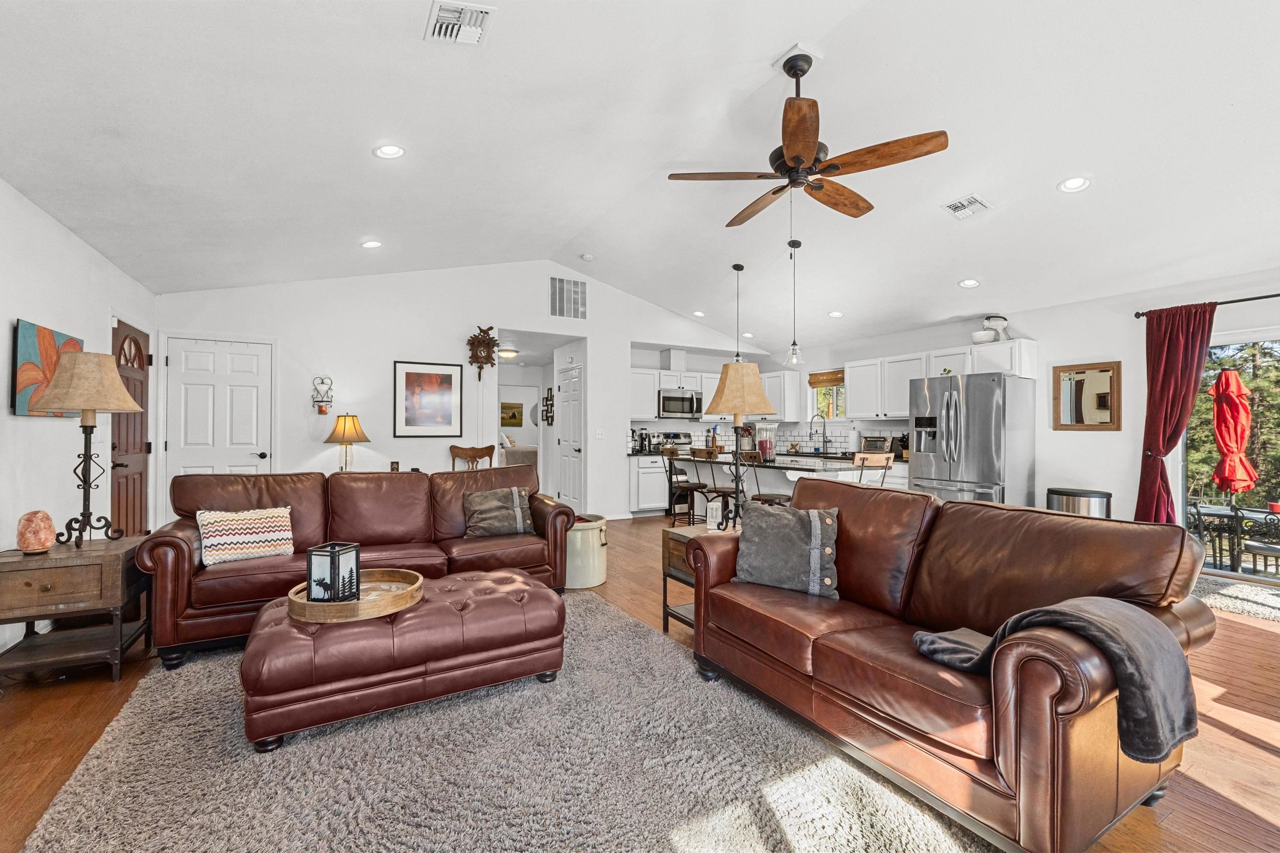 31297 E Dodd Creek Ln - Photo 6