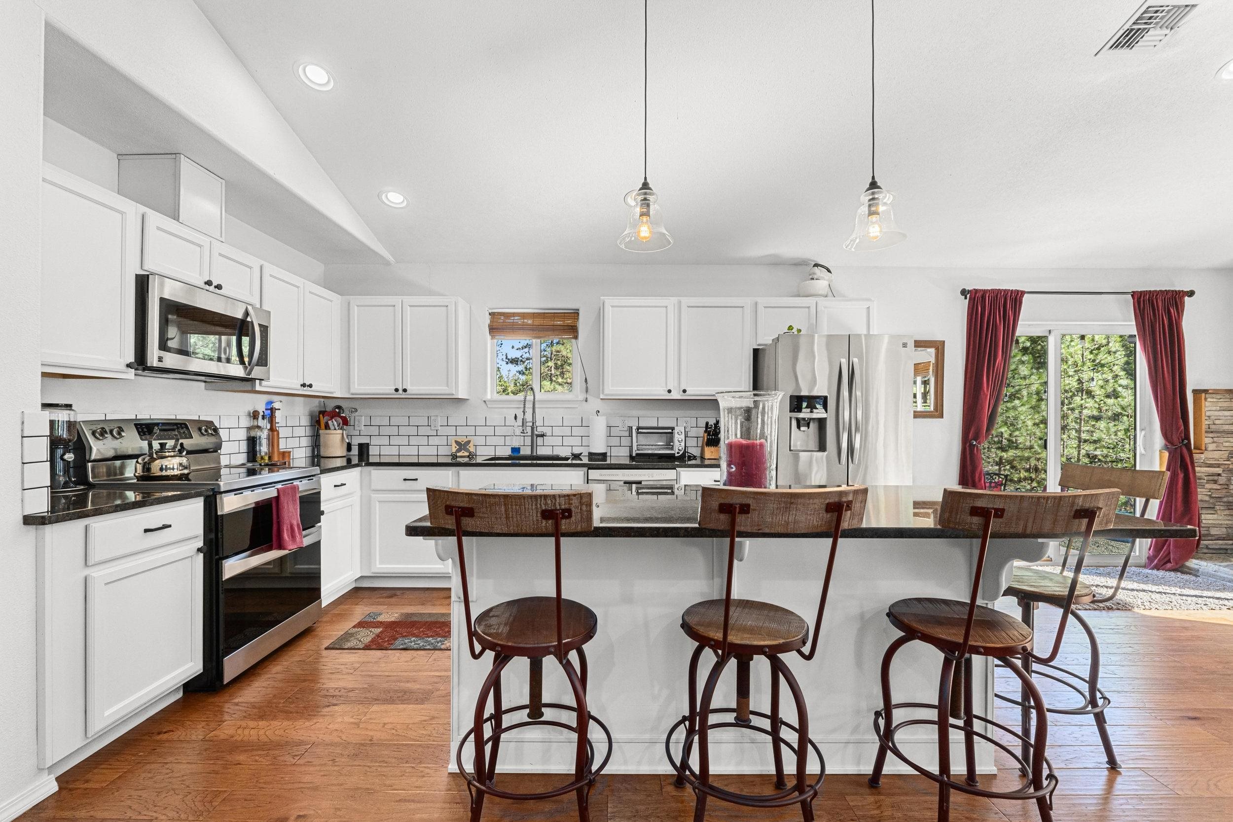 31297 E Dodd Creek Ln - Photo 7