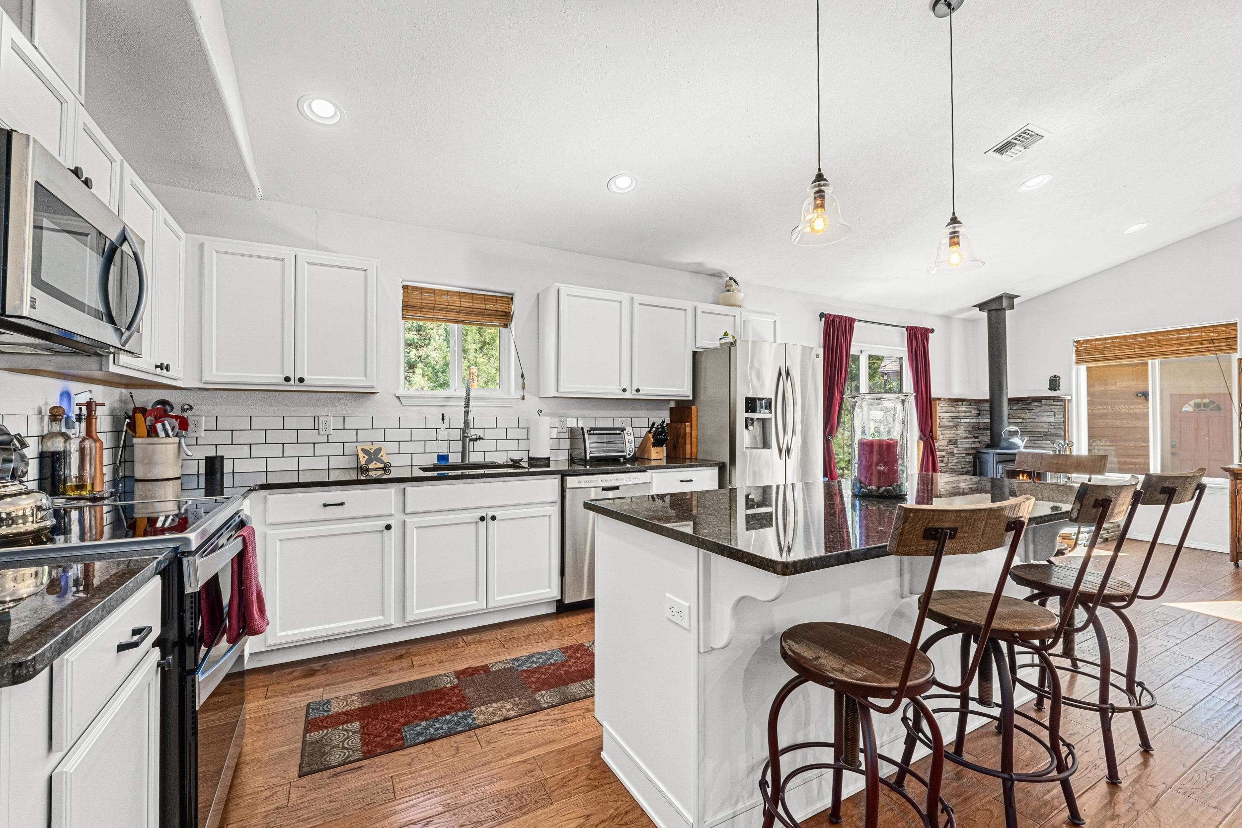 31297 E Dodd Creek Ln - Photo 8