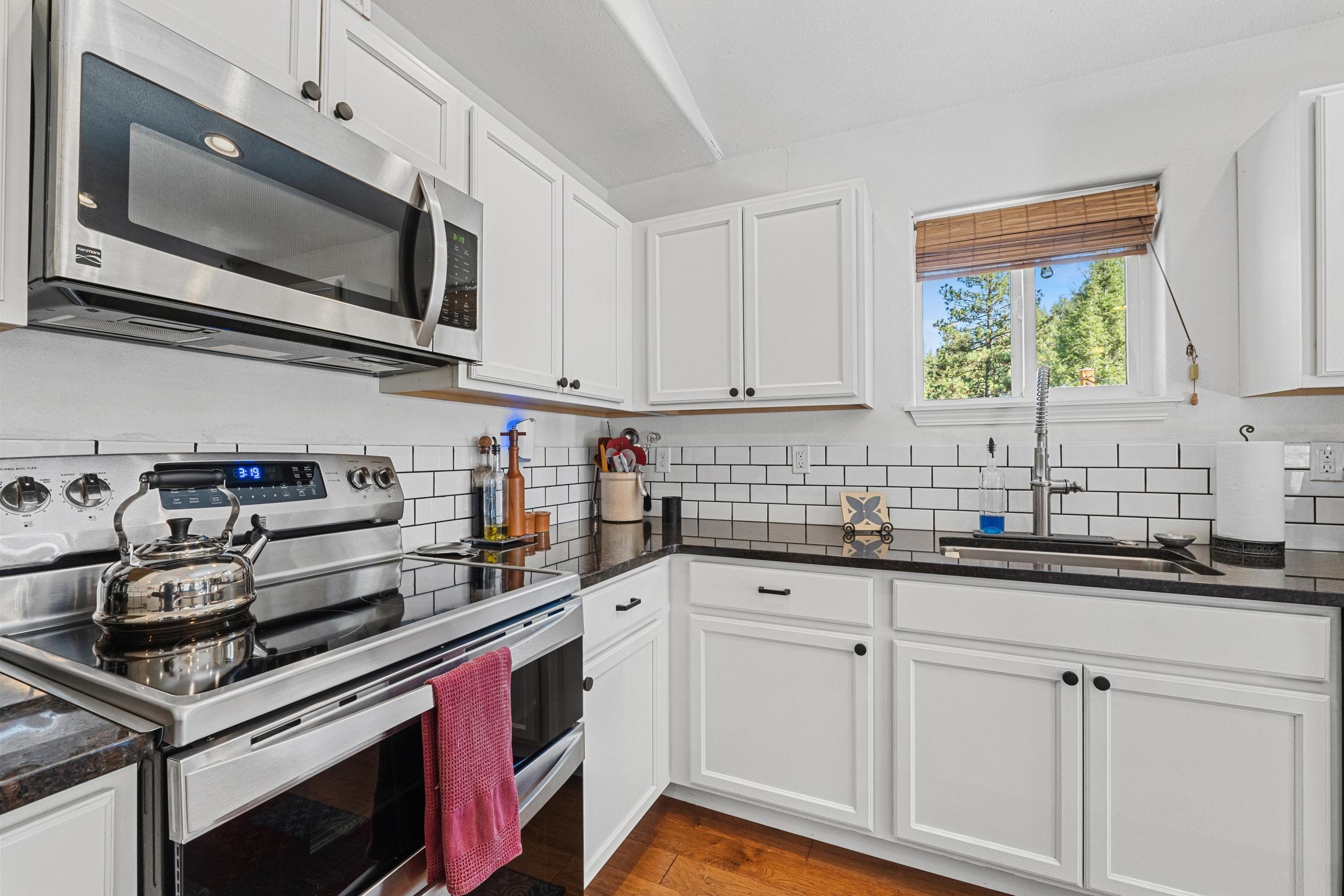 31297 E Dodd Creek Ln - Photo 9