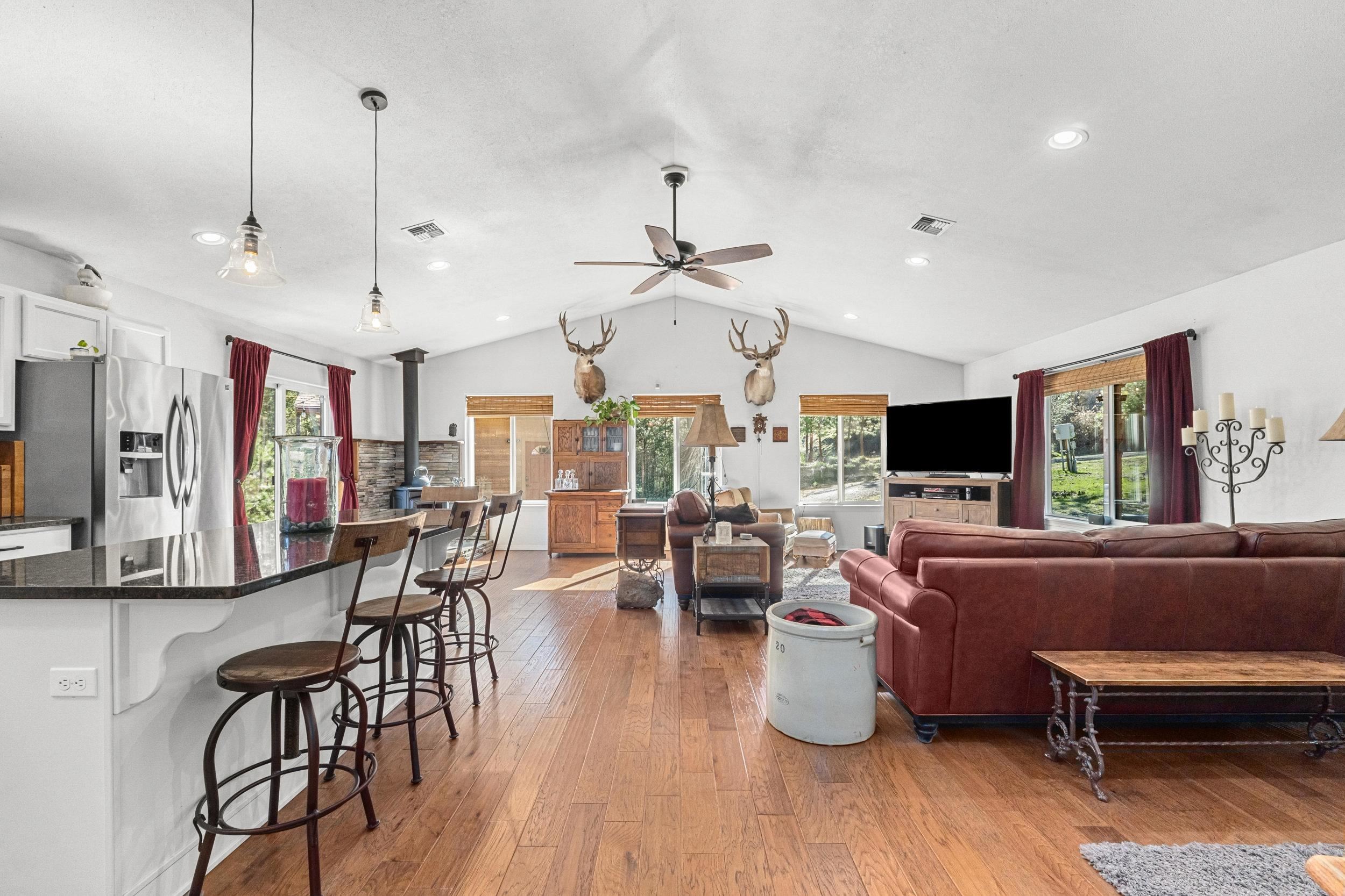 31297 E Dodd Creek Ln - Photo 10