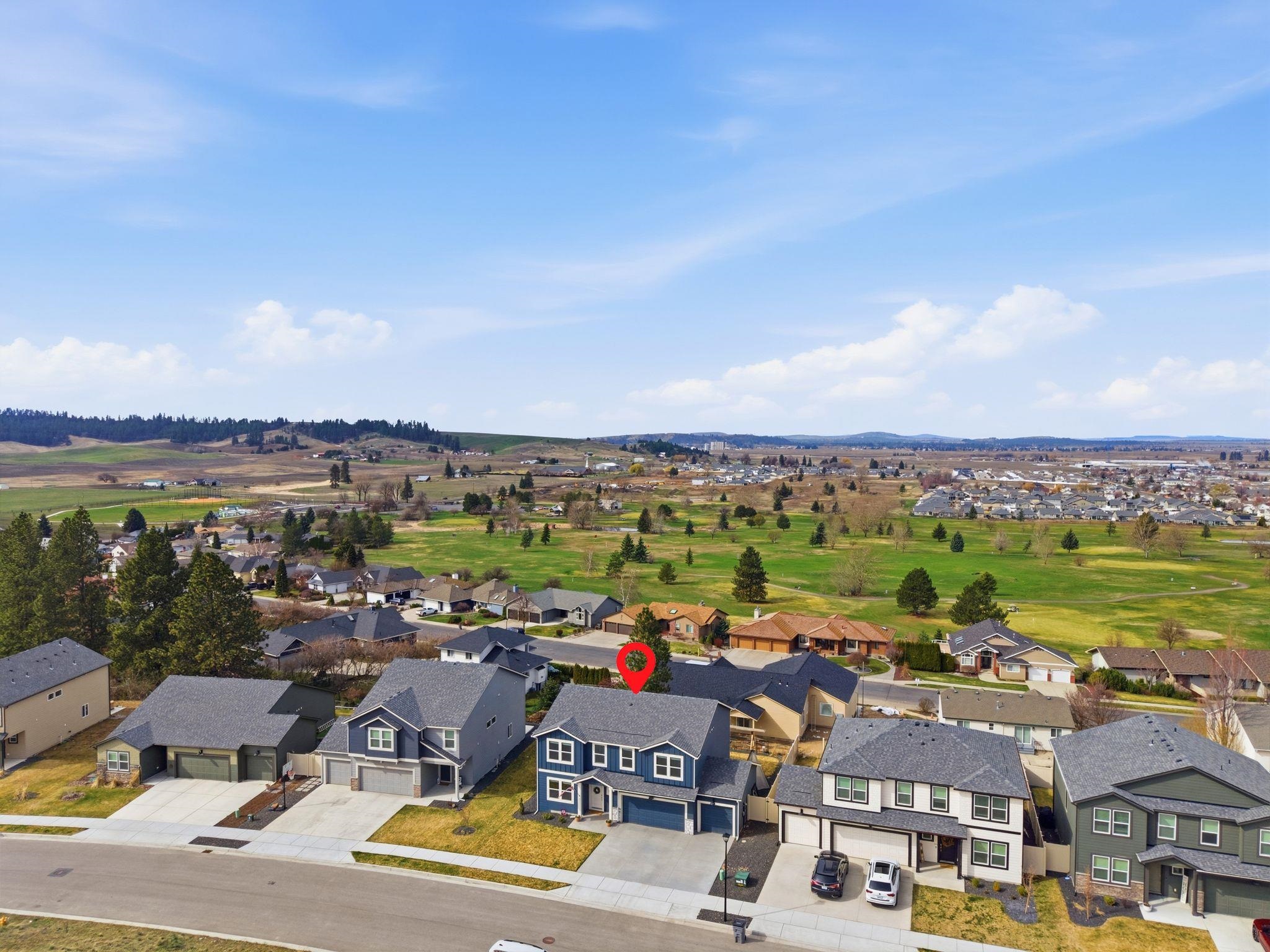 8102 S Allora Rd - Photo 2