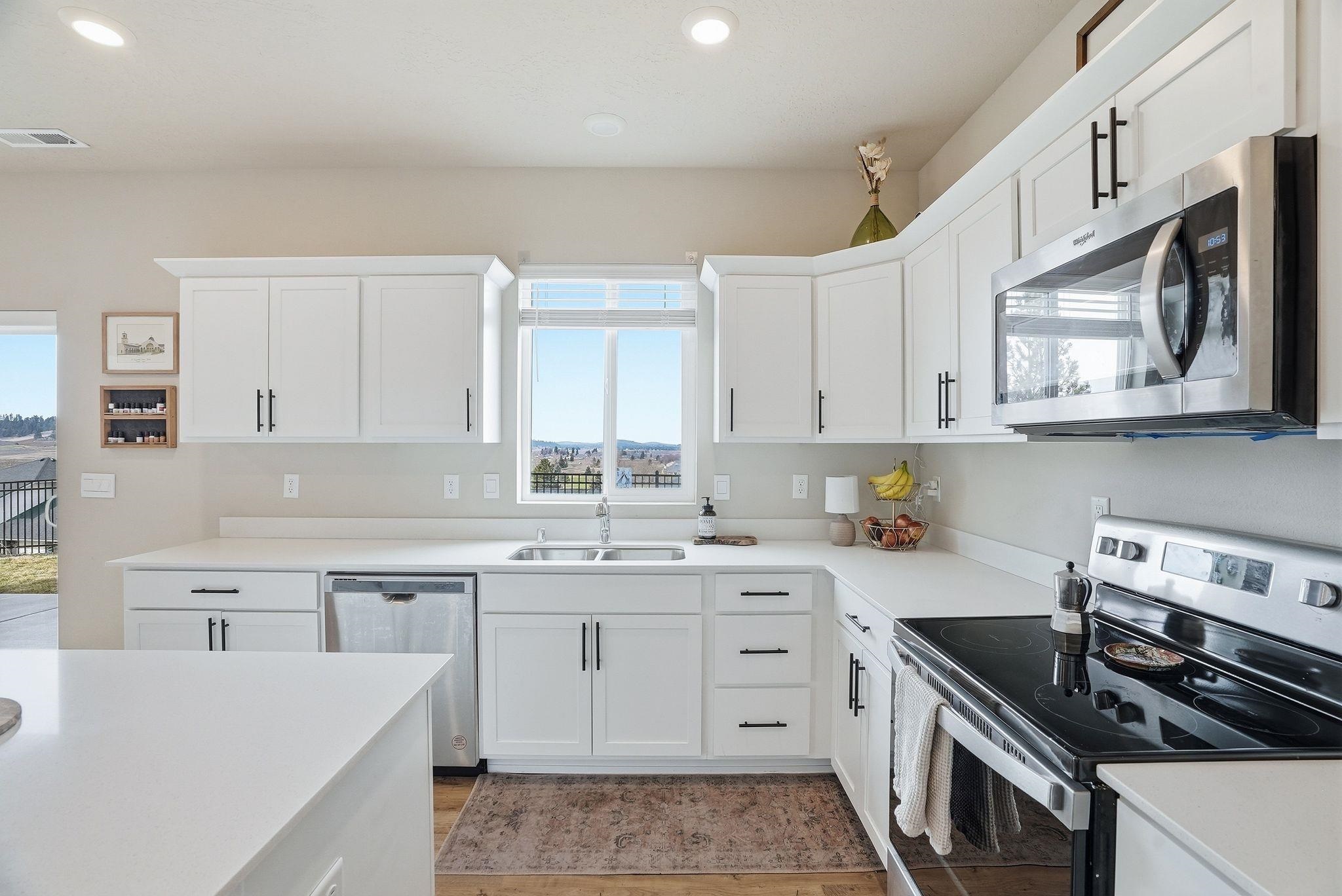 8102 S Allora Rd - Photo 11