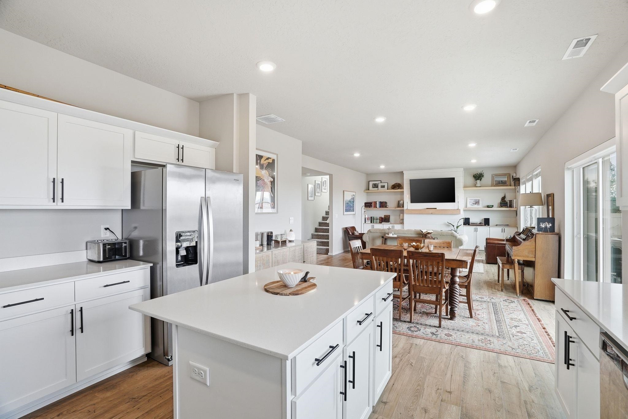 8102 S Allora Rd - Photo 12