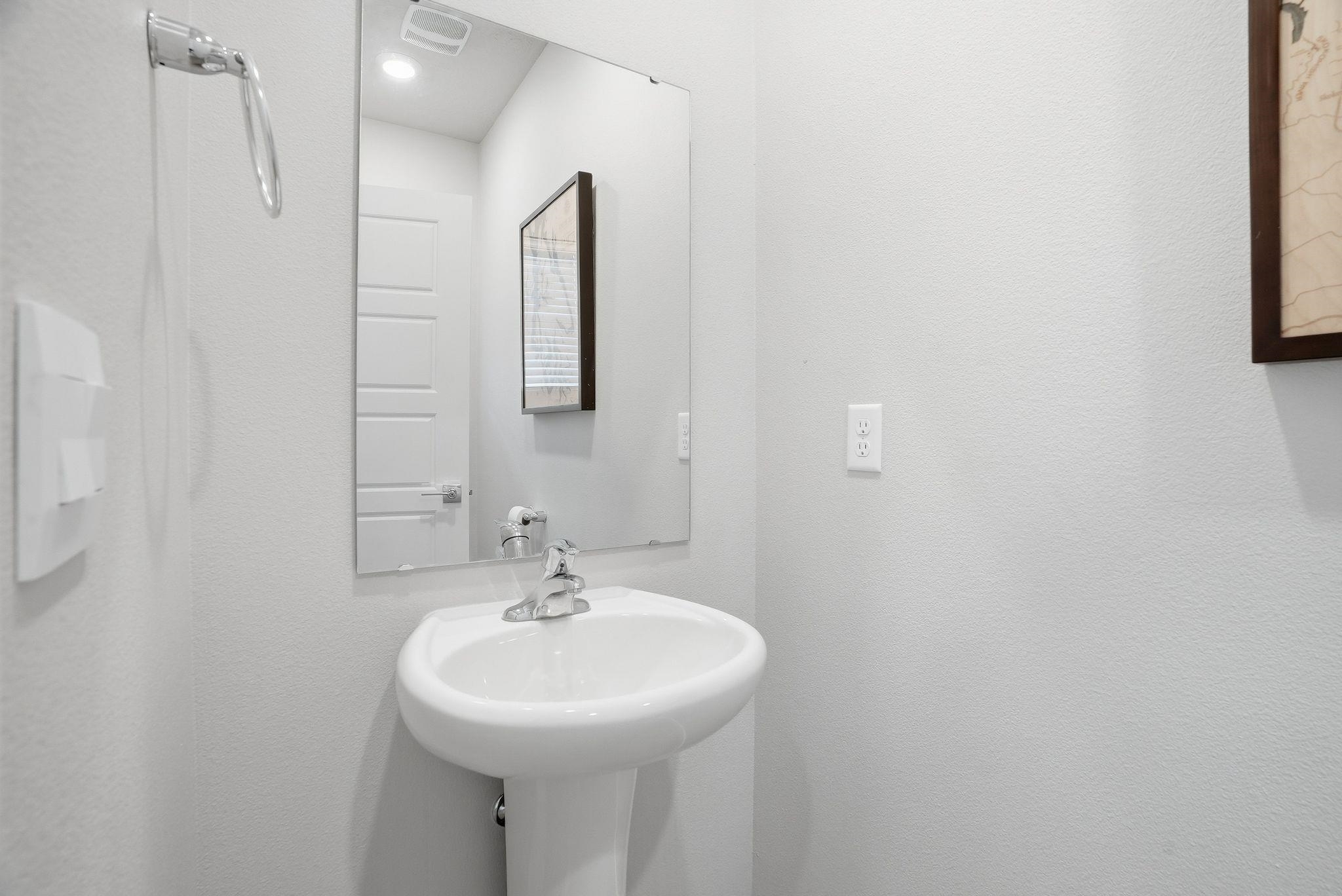 8102 S Allora Rd - Photo 13