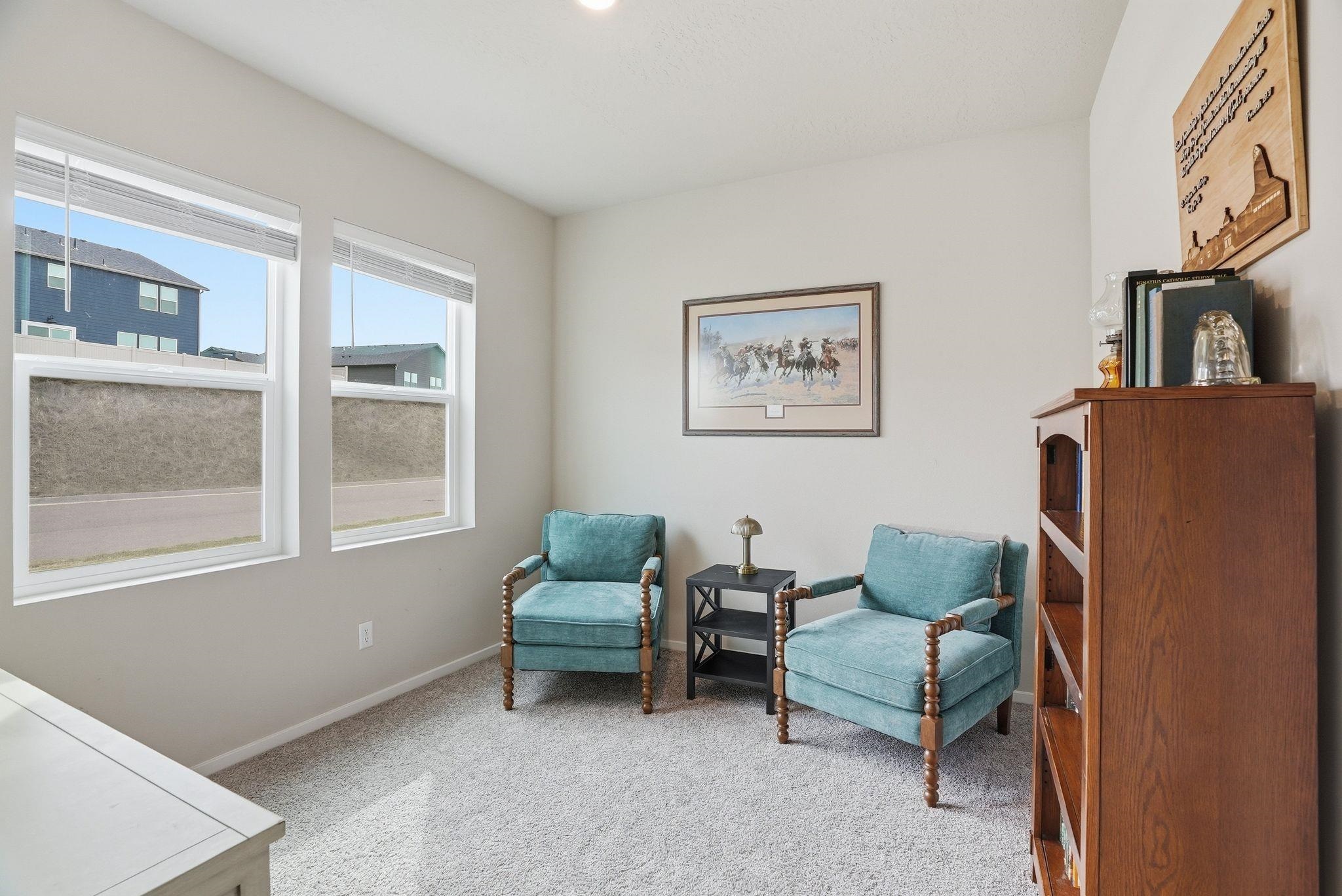 8102 S Allora Rd - Photo 14