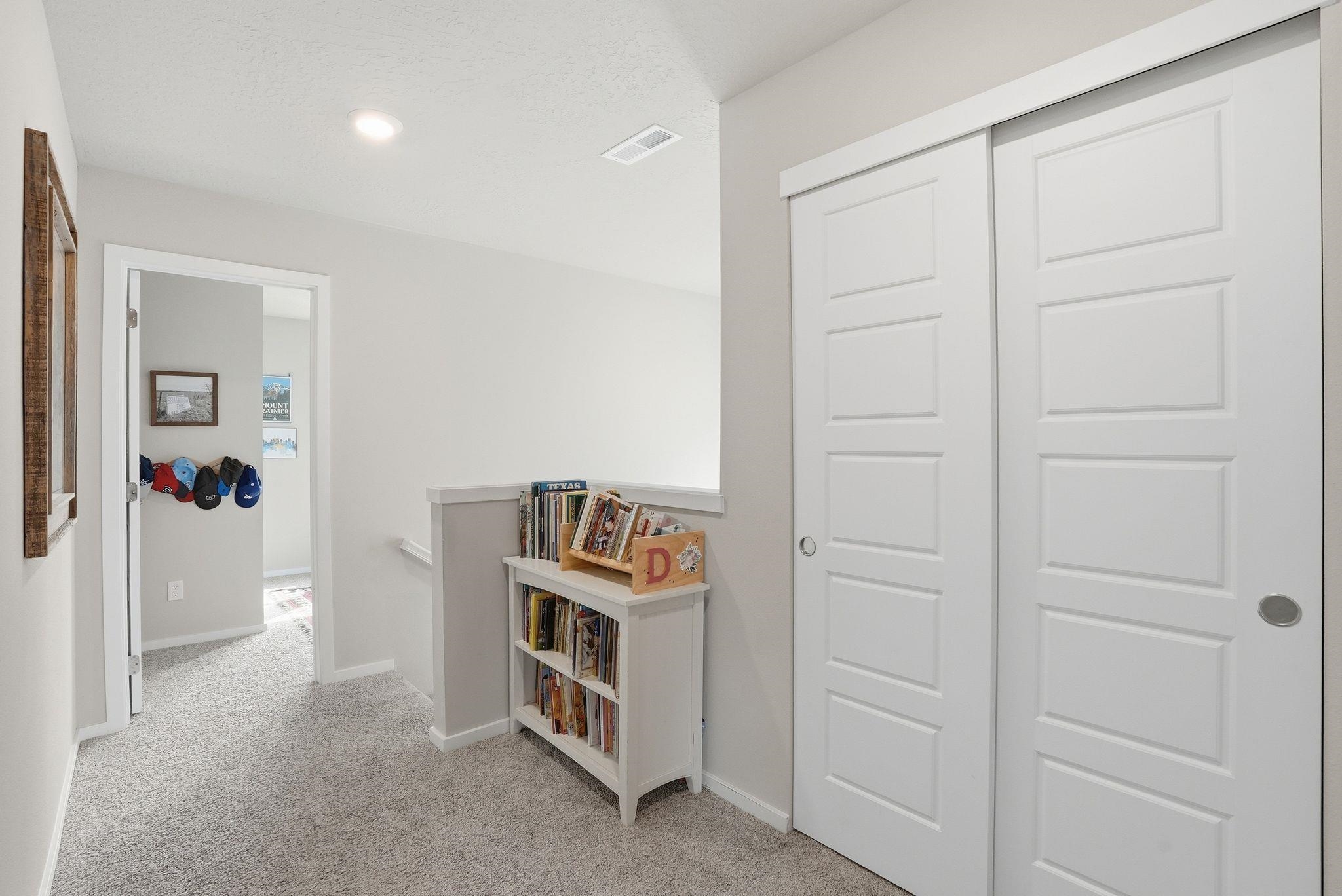 8102 S Allora Rd - Photo 15