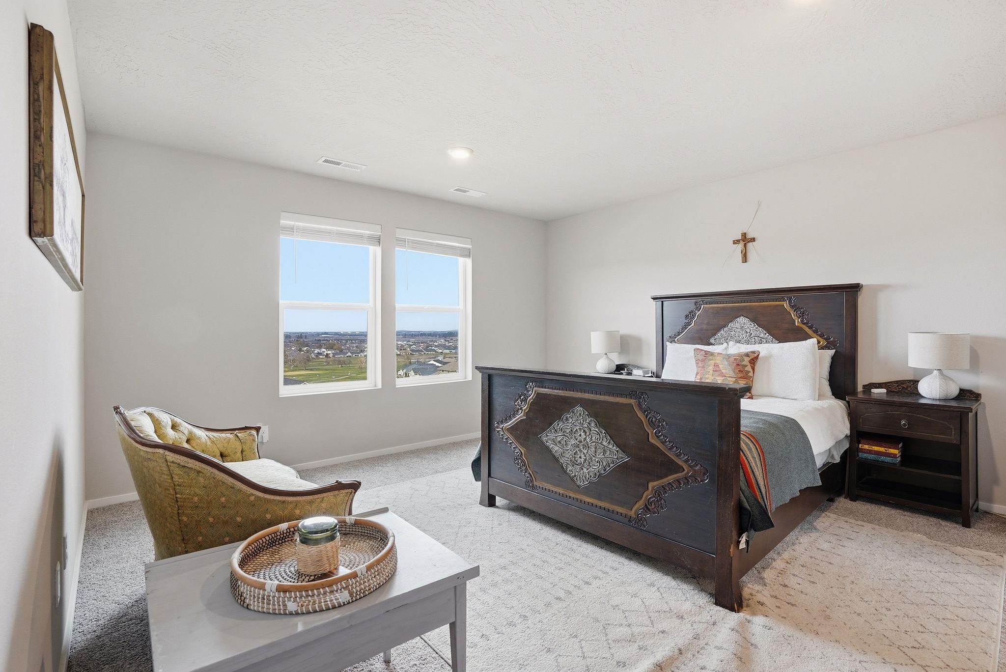 8102 S Allora Rd - Photo 16