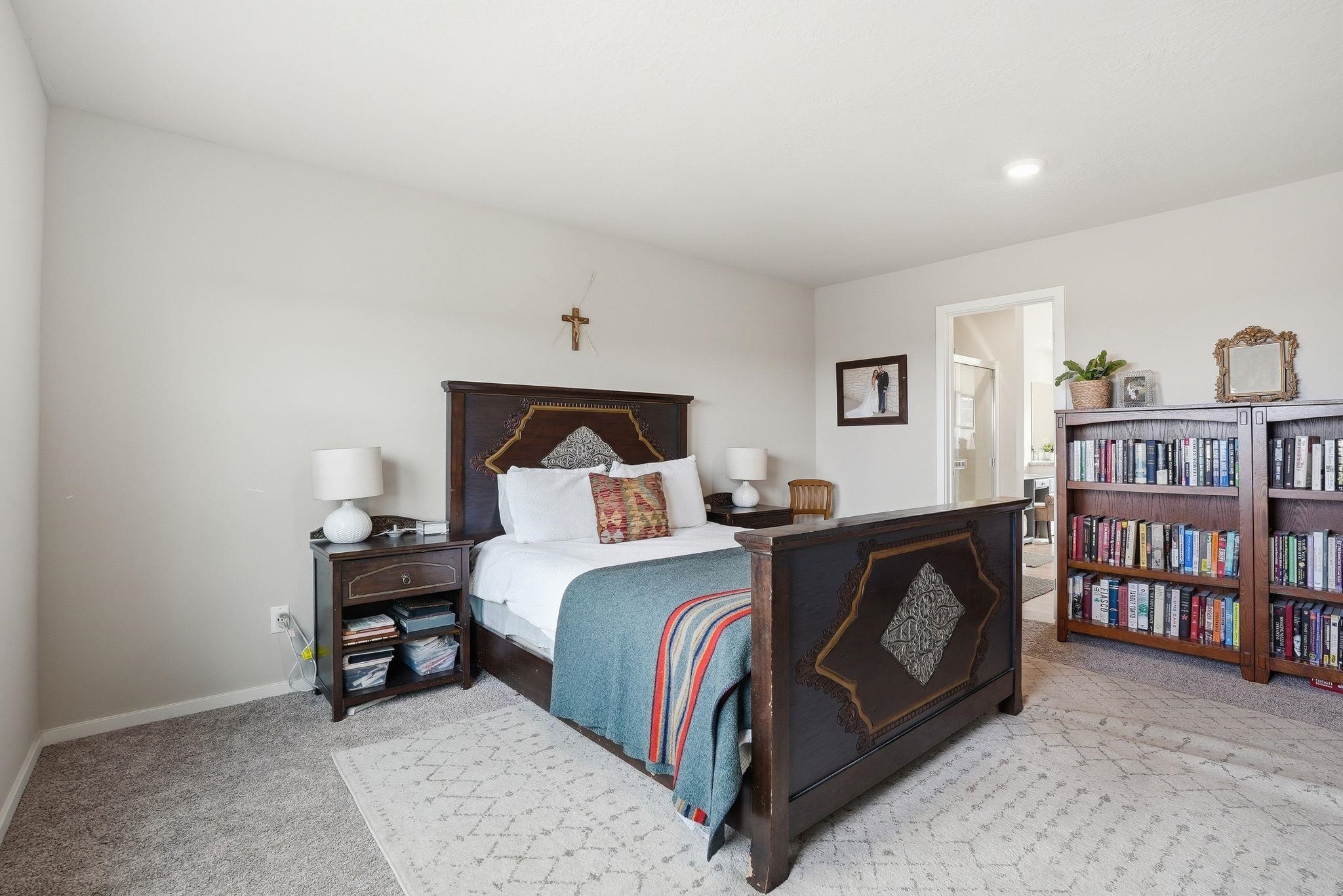 8102 S Allora Rd - Photo 17