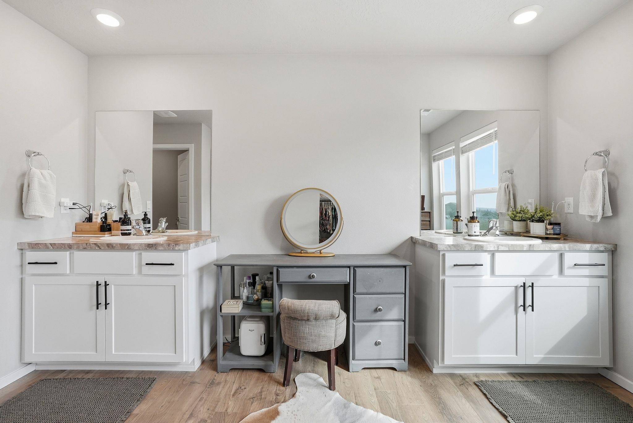 8102 S Allora Rd - Photo 18